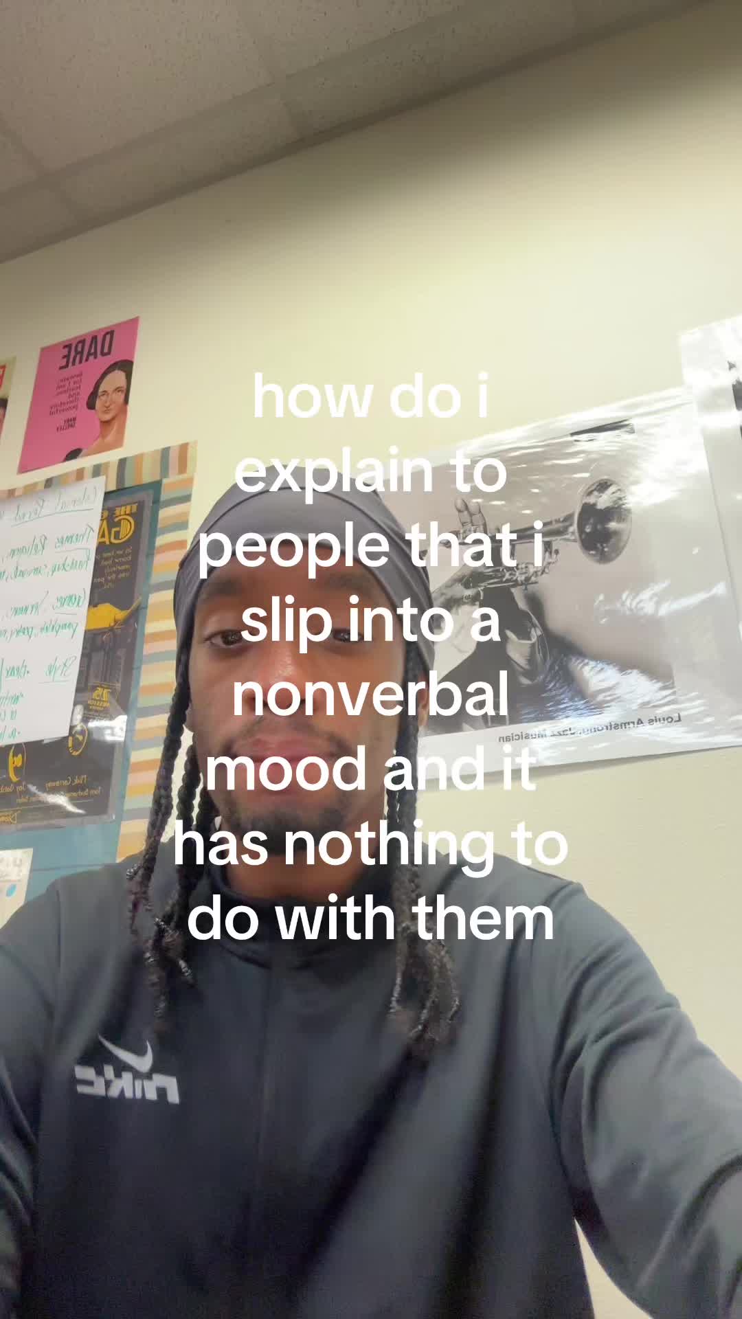 @🏳️