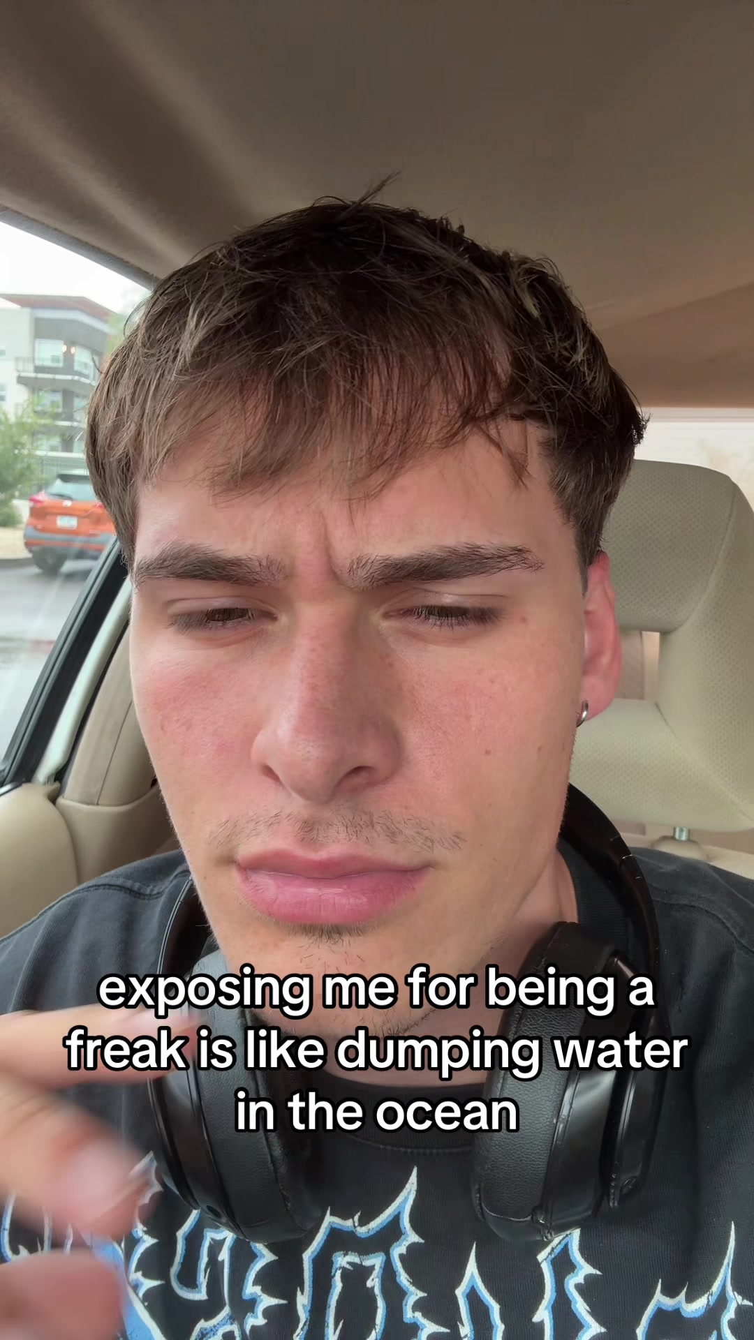 @kade.reese