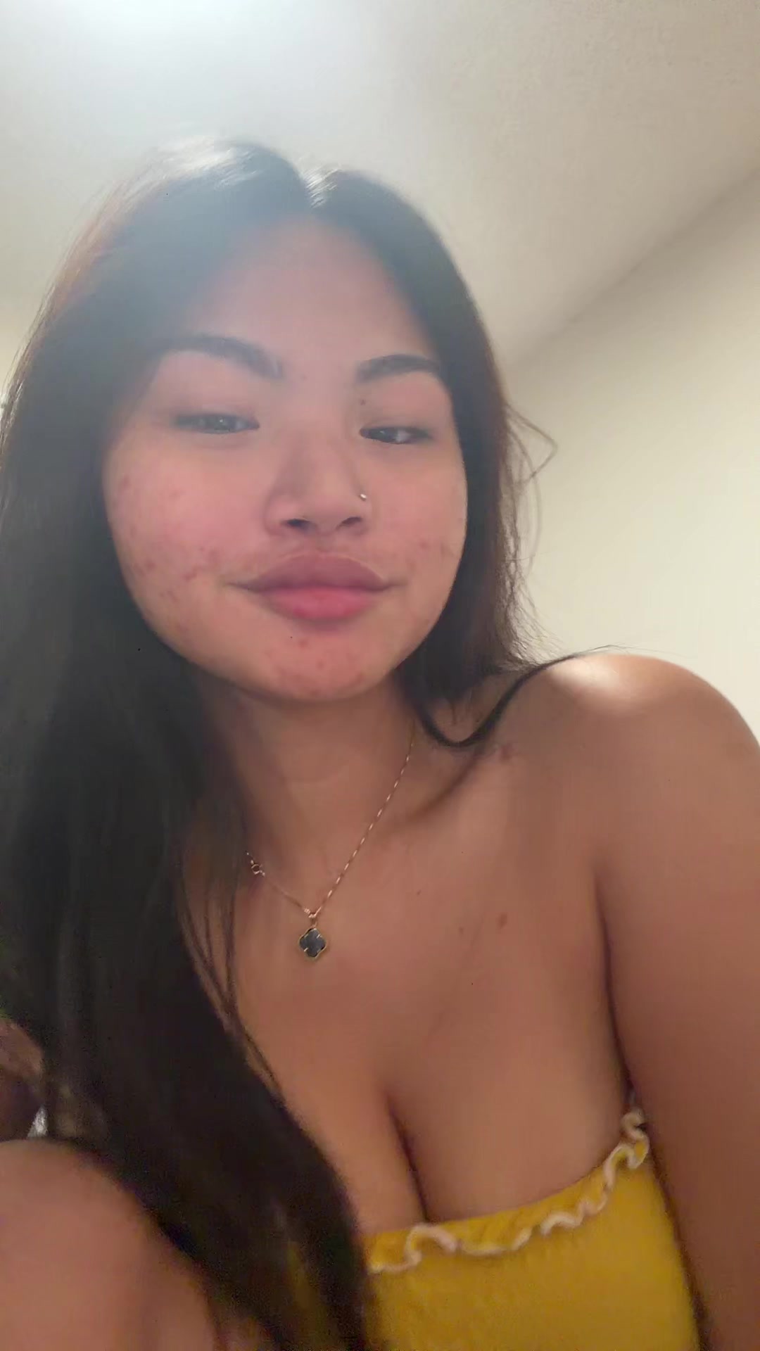 @🍒