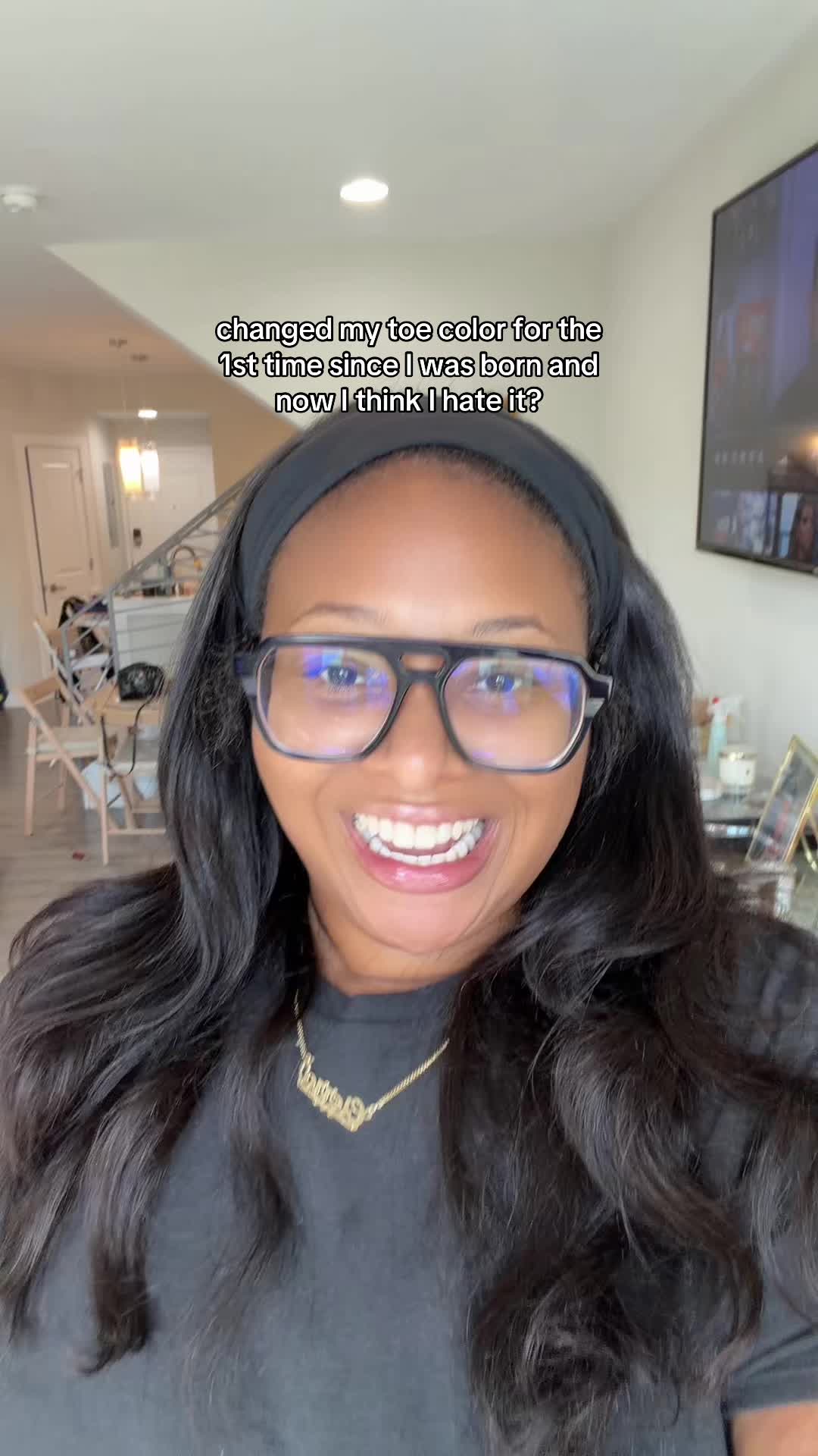 @cierra rene