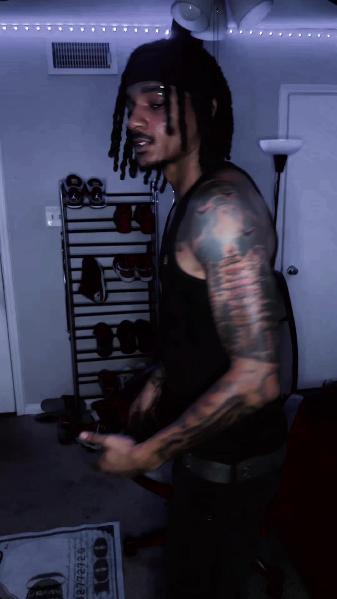 @thatwondudety 🪞