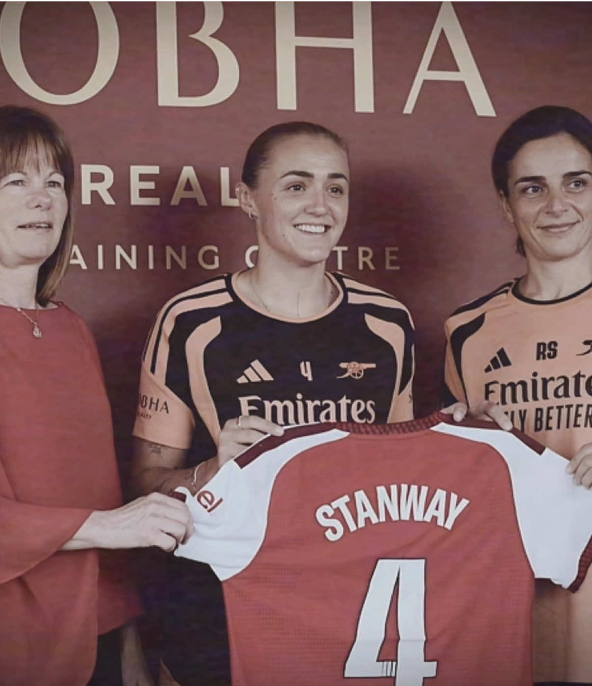 @woso