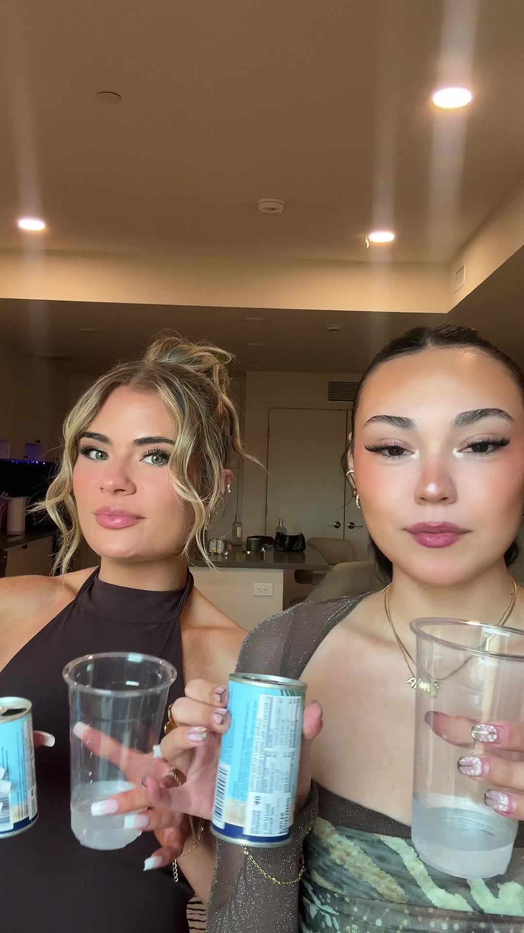 @mima.shanelle