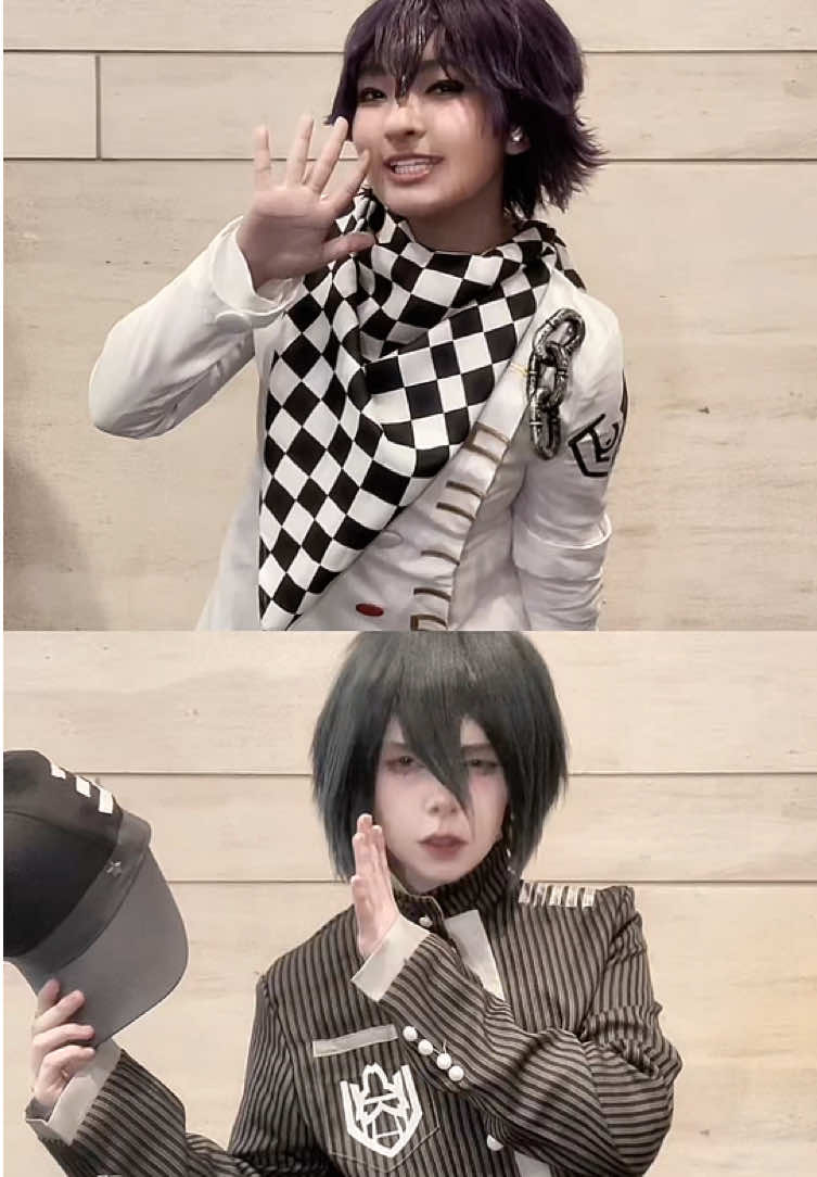 @★𝓜𝓮𝓵★
