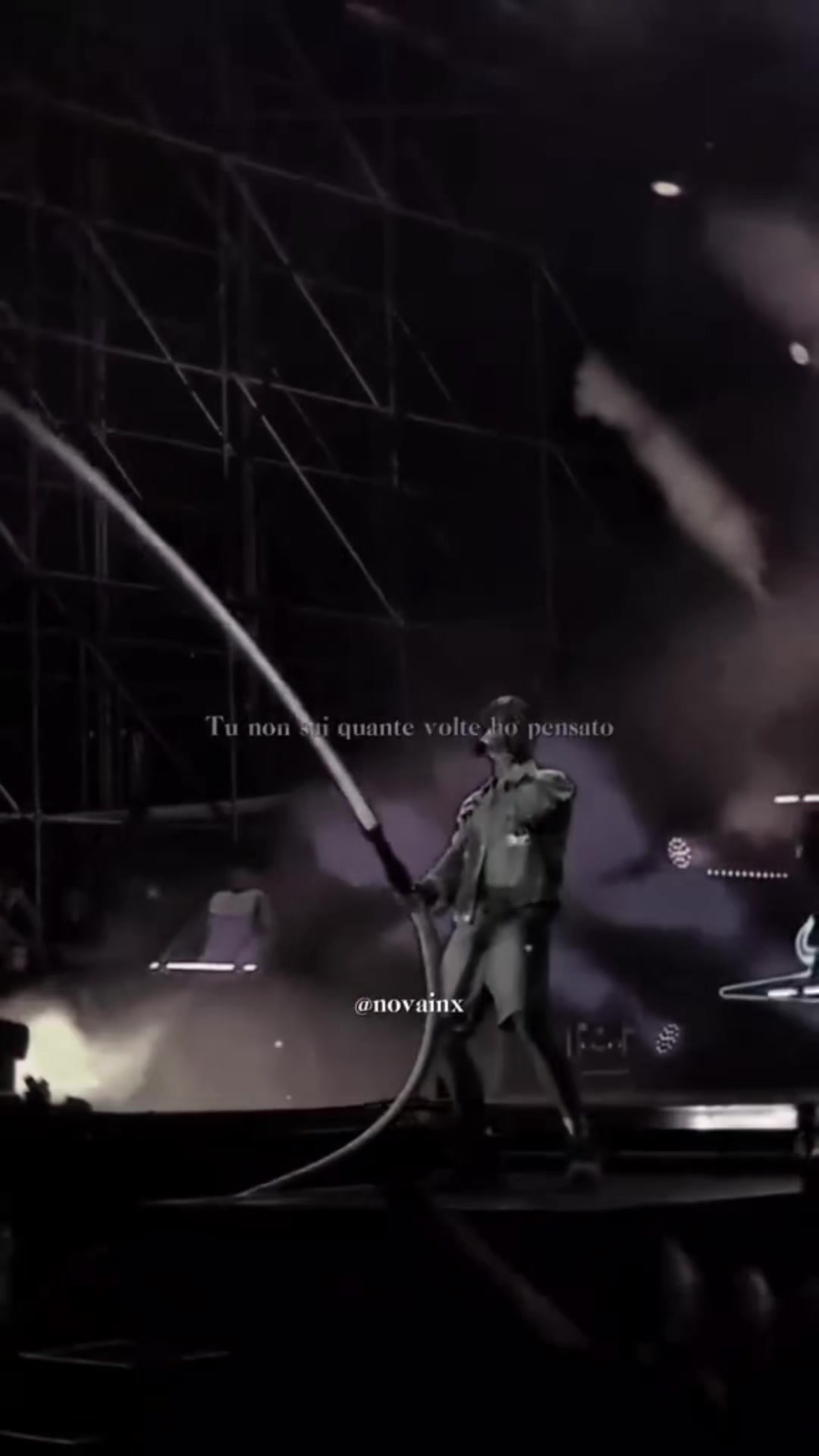 @Novainx โ