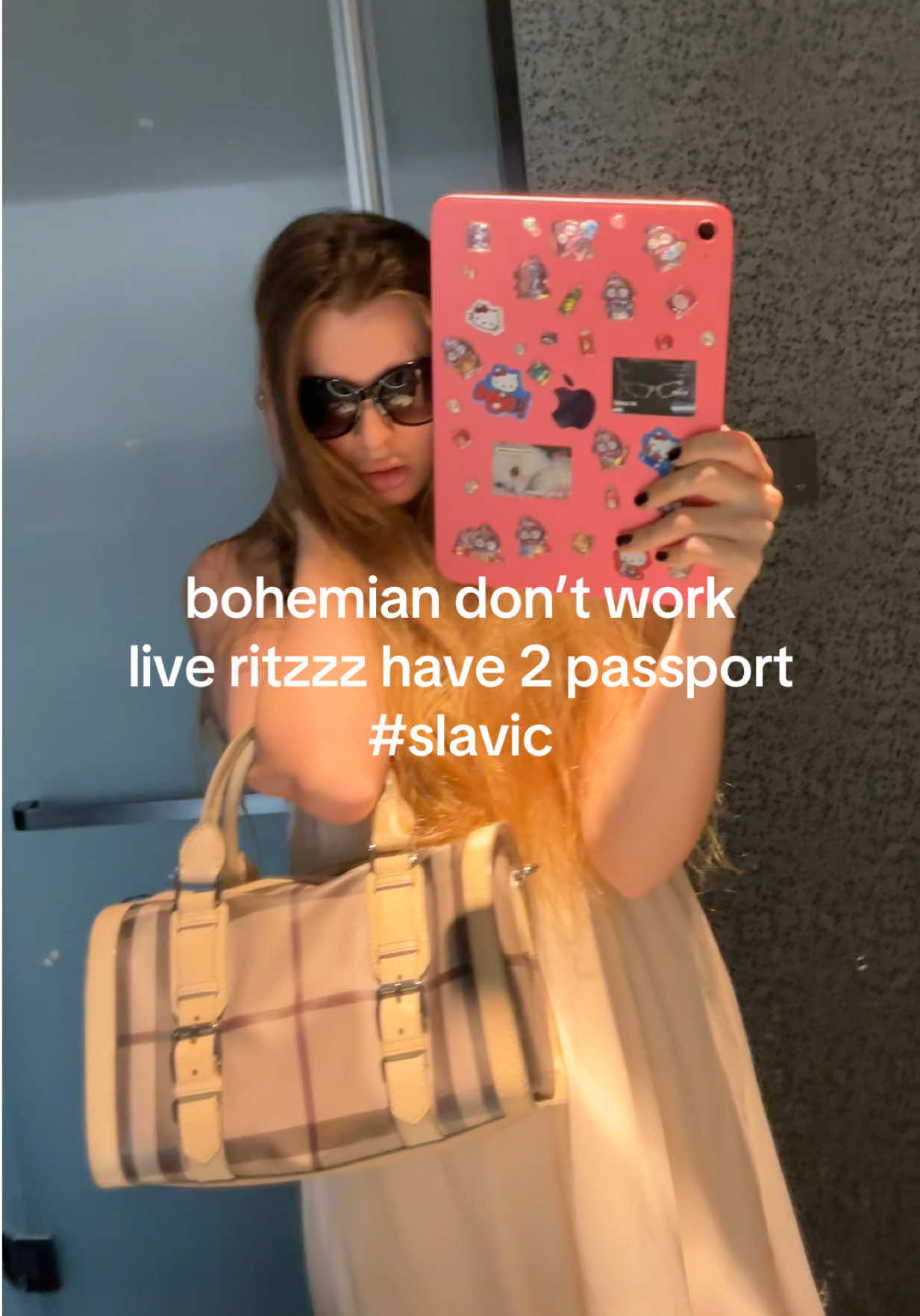 @babyshooter