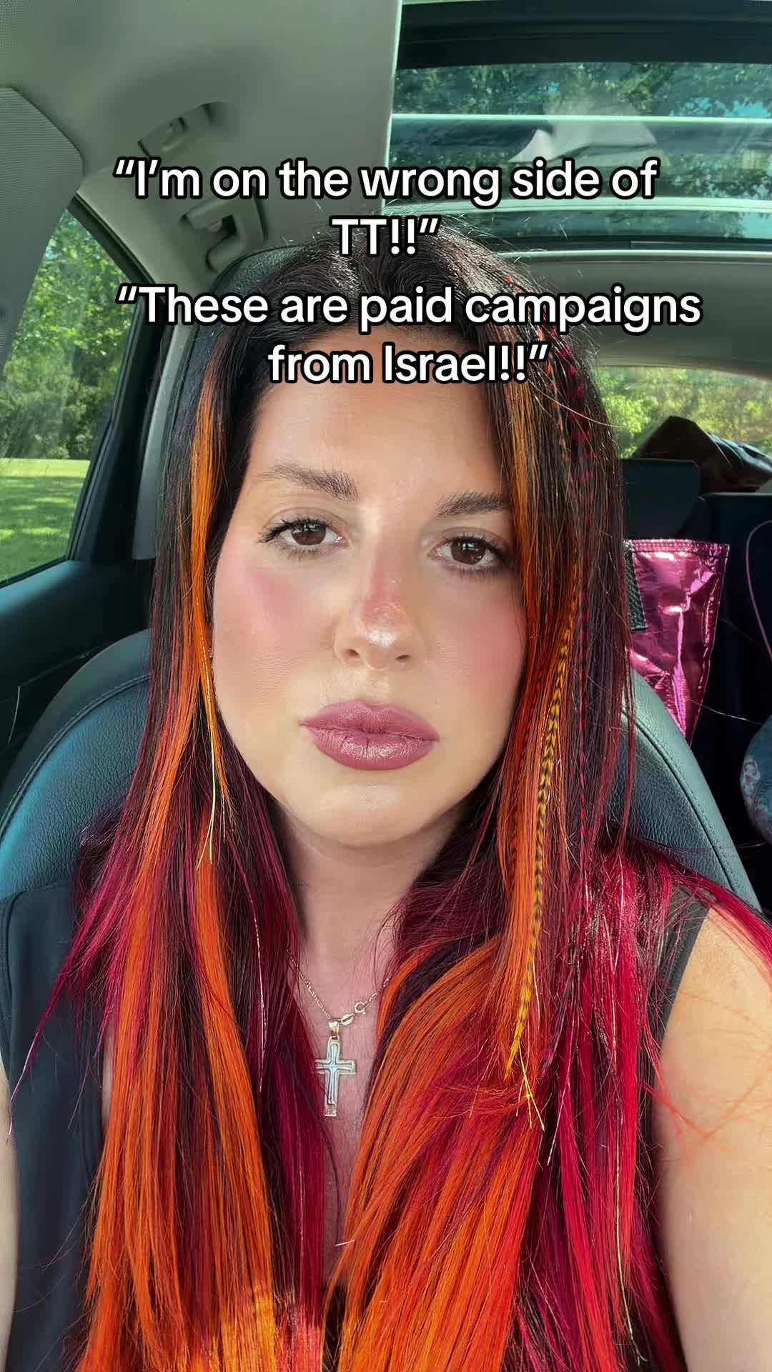 @candaceisright