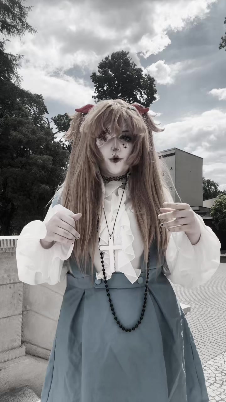 @тяут&alpha; ☥