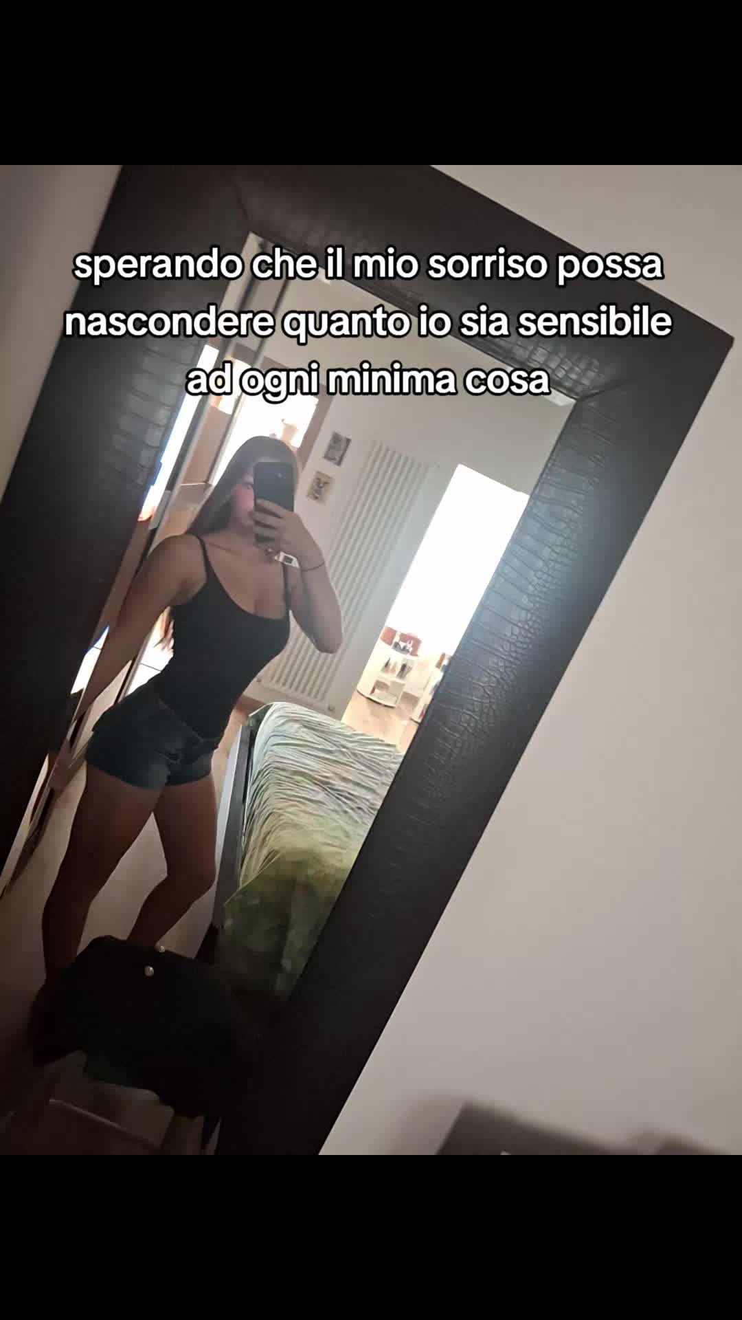 @Matiuzza🎀