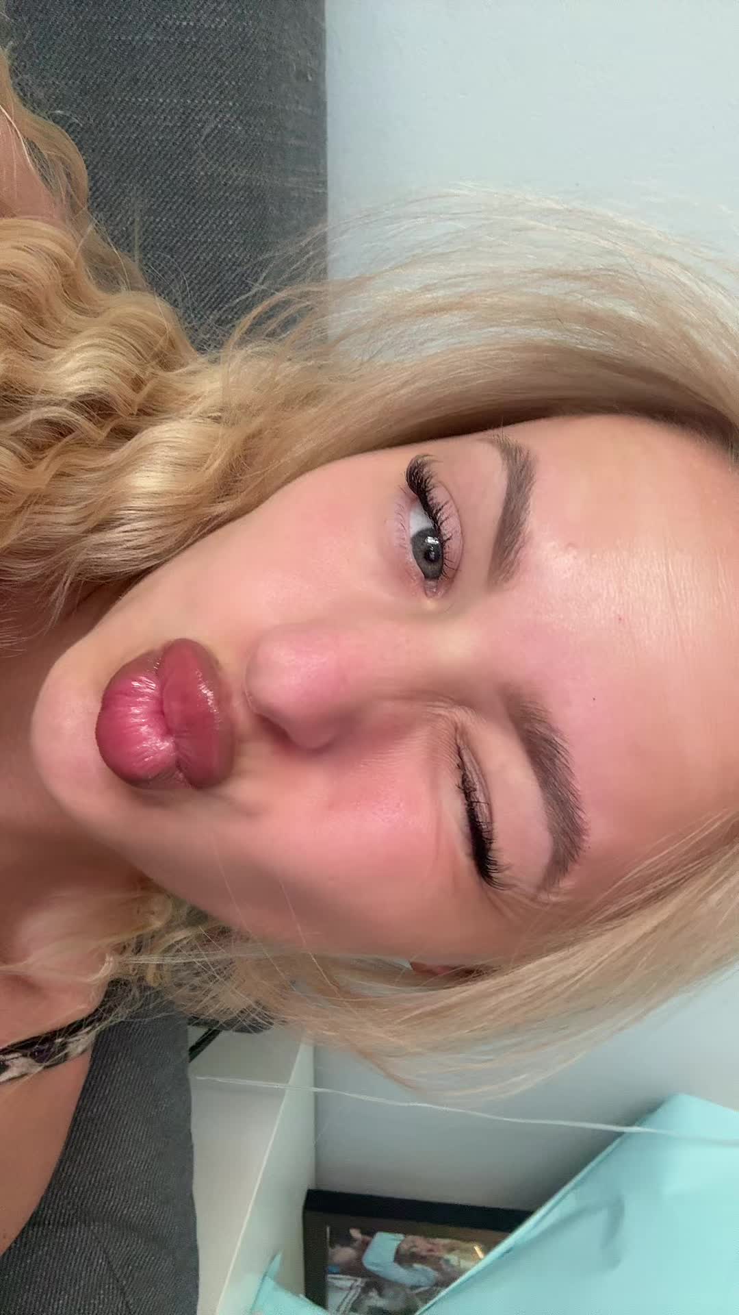 @Sybisek