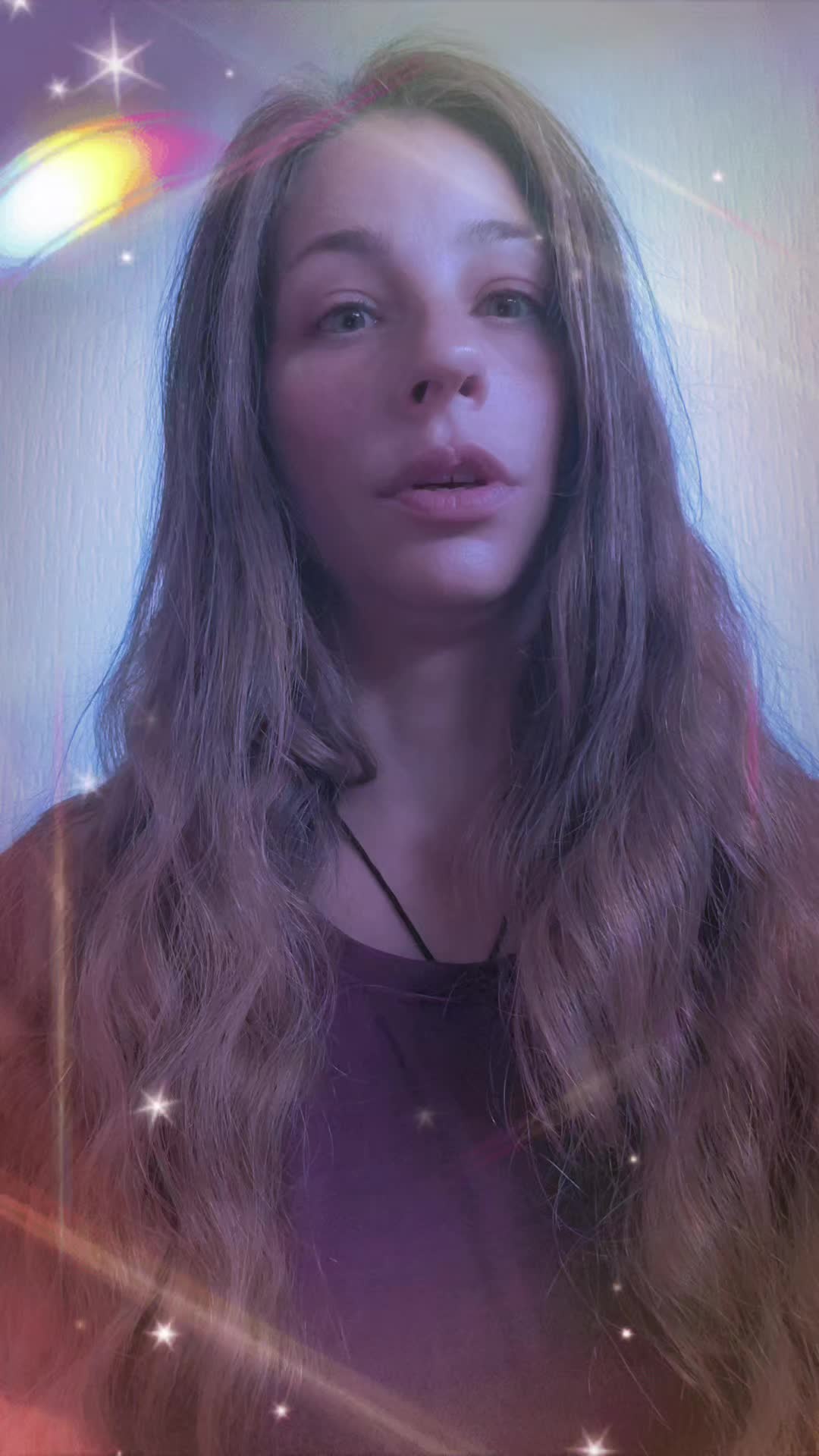 @AnnaPaula