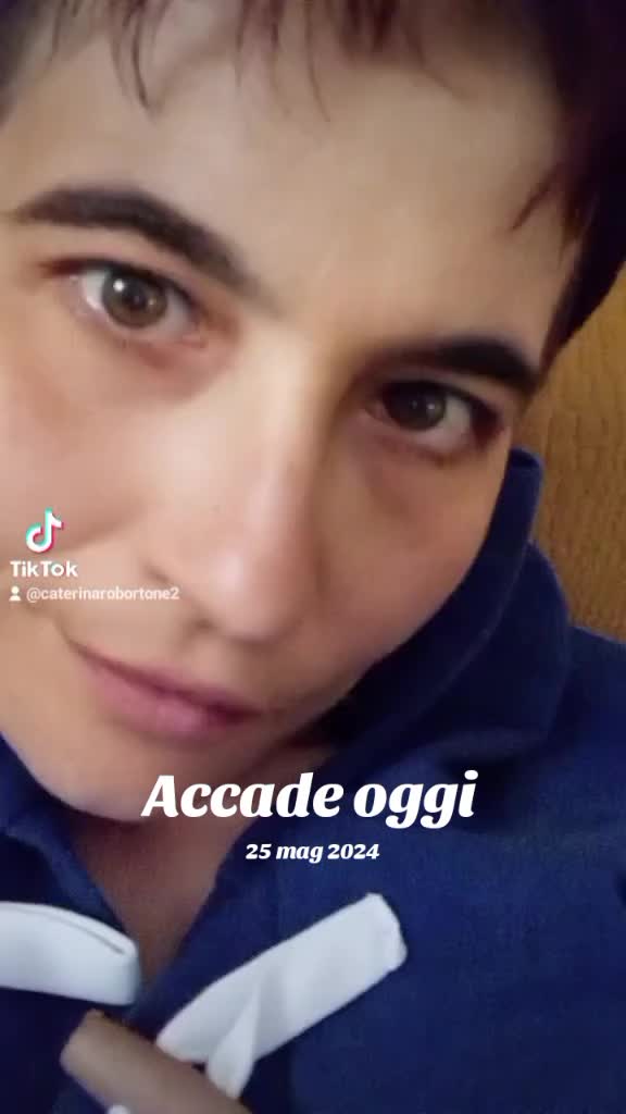 @caterinarobortone2