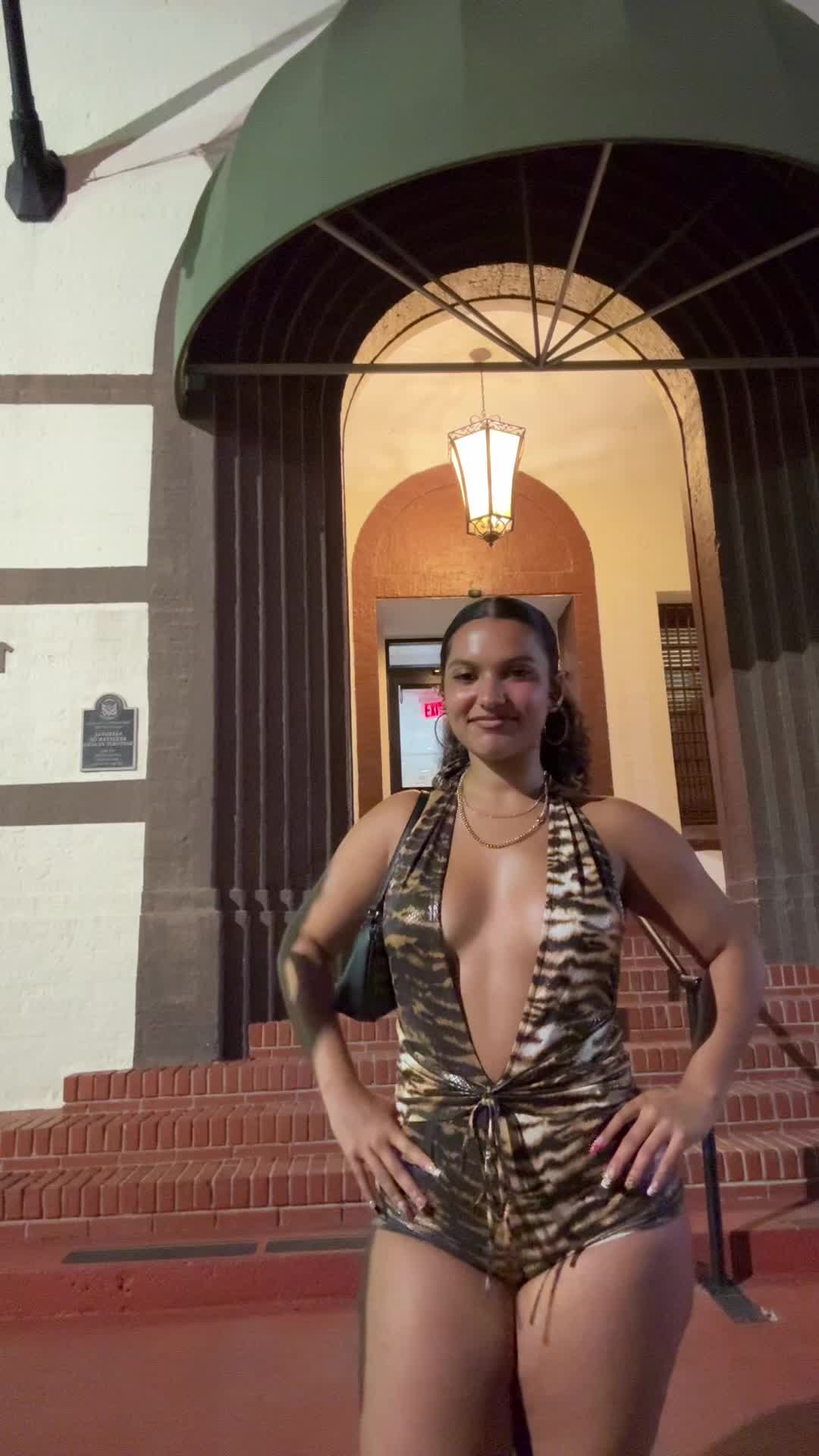 @shortyyjordyy