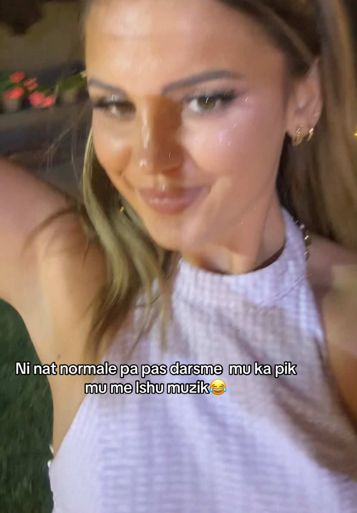 @artiolaramadani