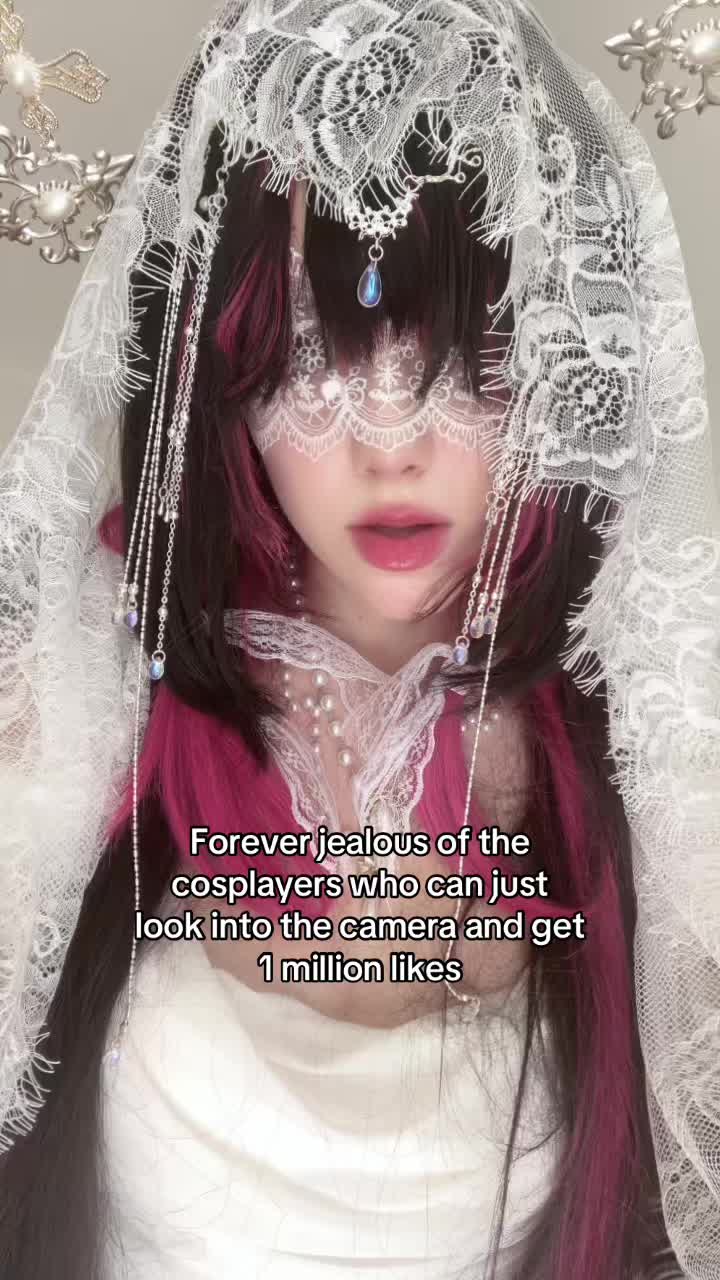 @𝓛𝓾𝓶𝓲˚⟡˖