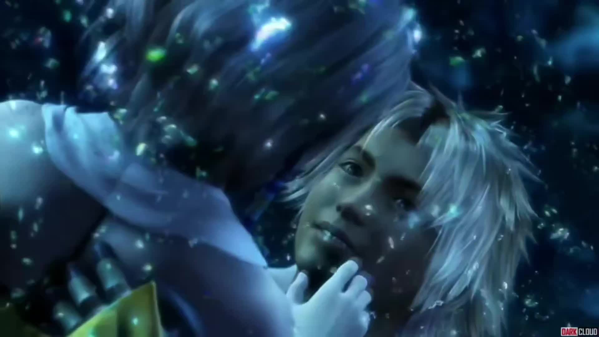 @๐๐ธ๐น๐ฎ๐งโ๏ธ๐ฅ