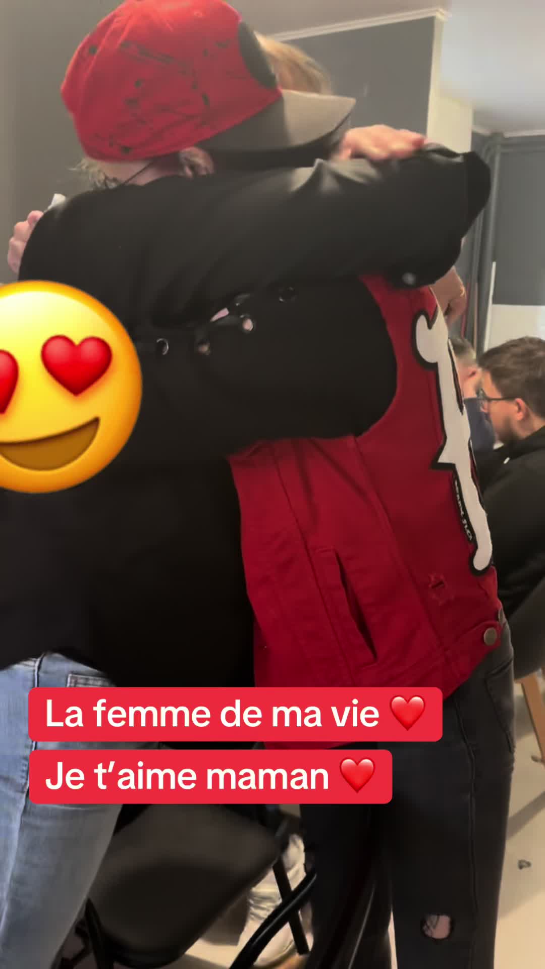 @TatianaWLW
