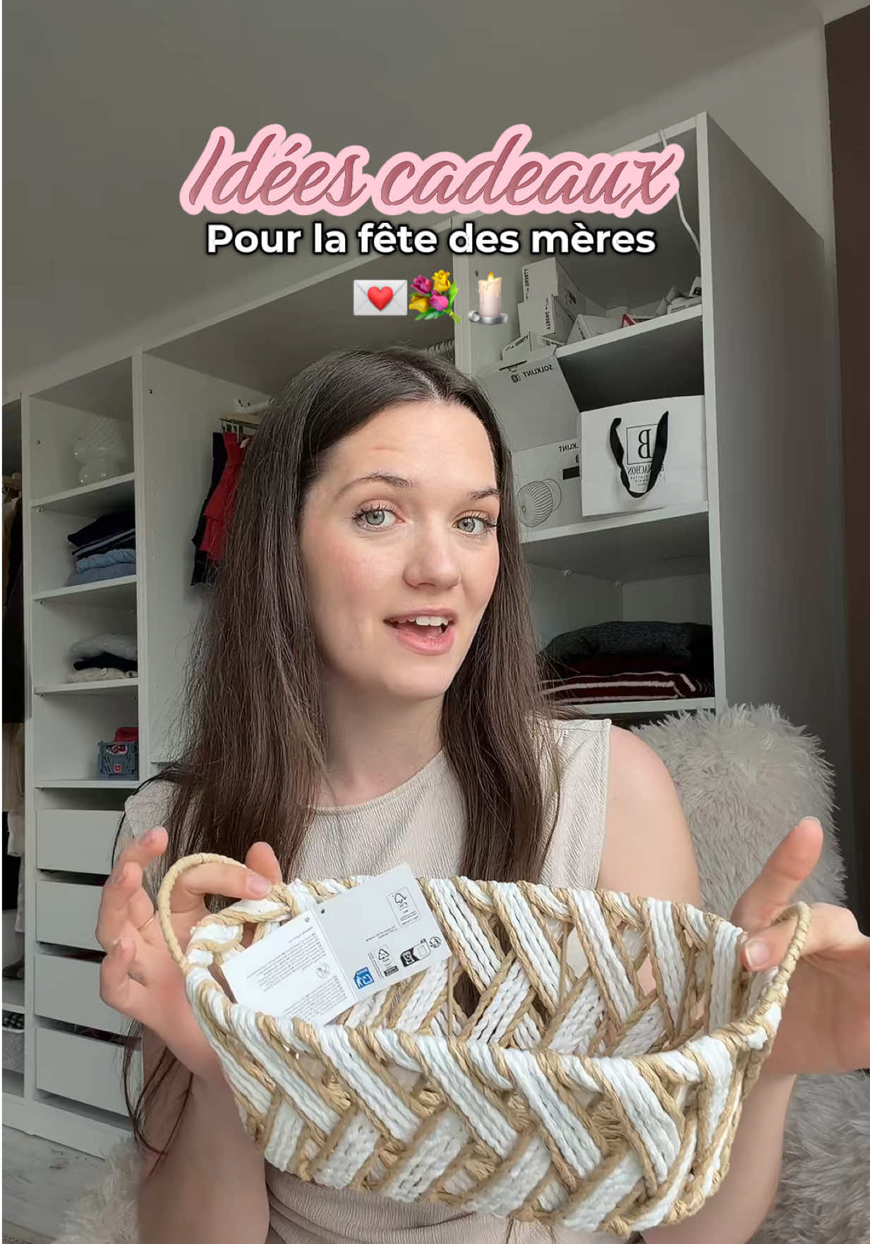 @Mlle.may