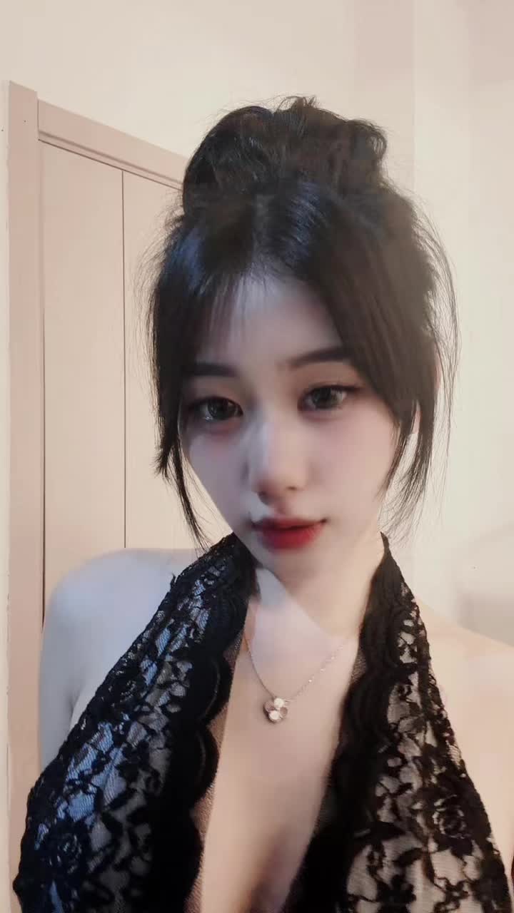 @S_ba🦂