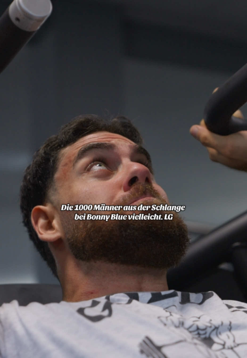 @Yannikwlfl