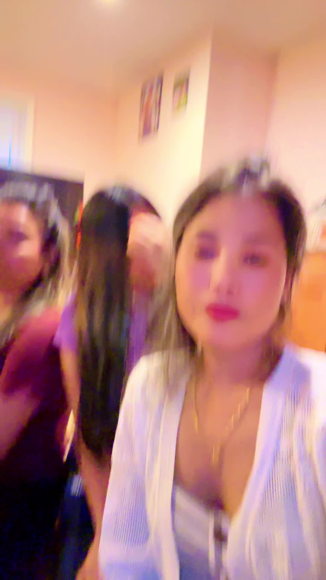@mayatamanga32
