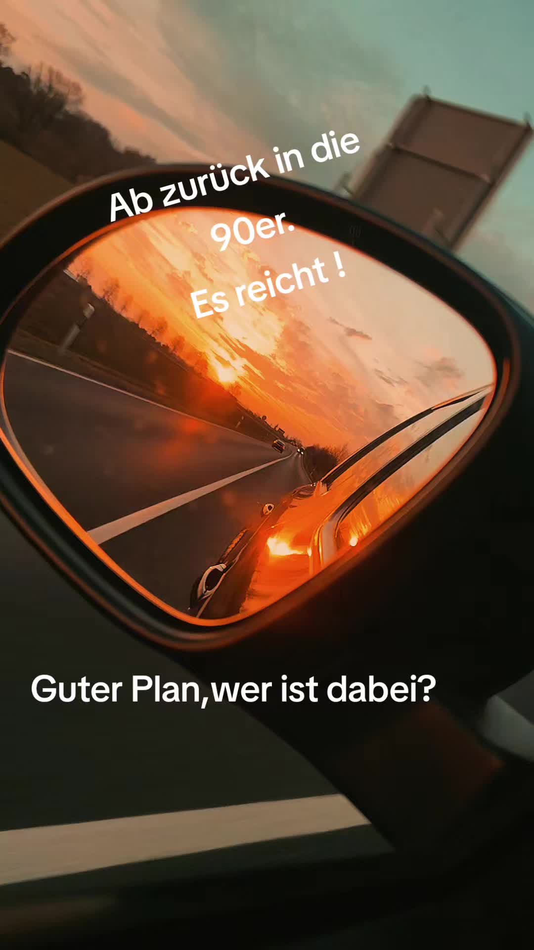 @Chrischi