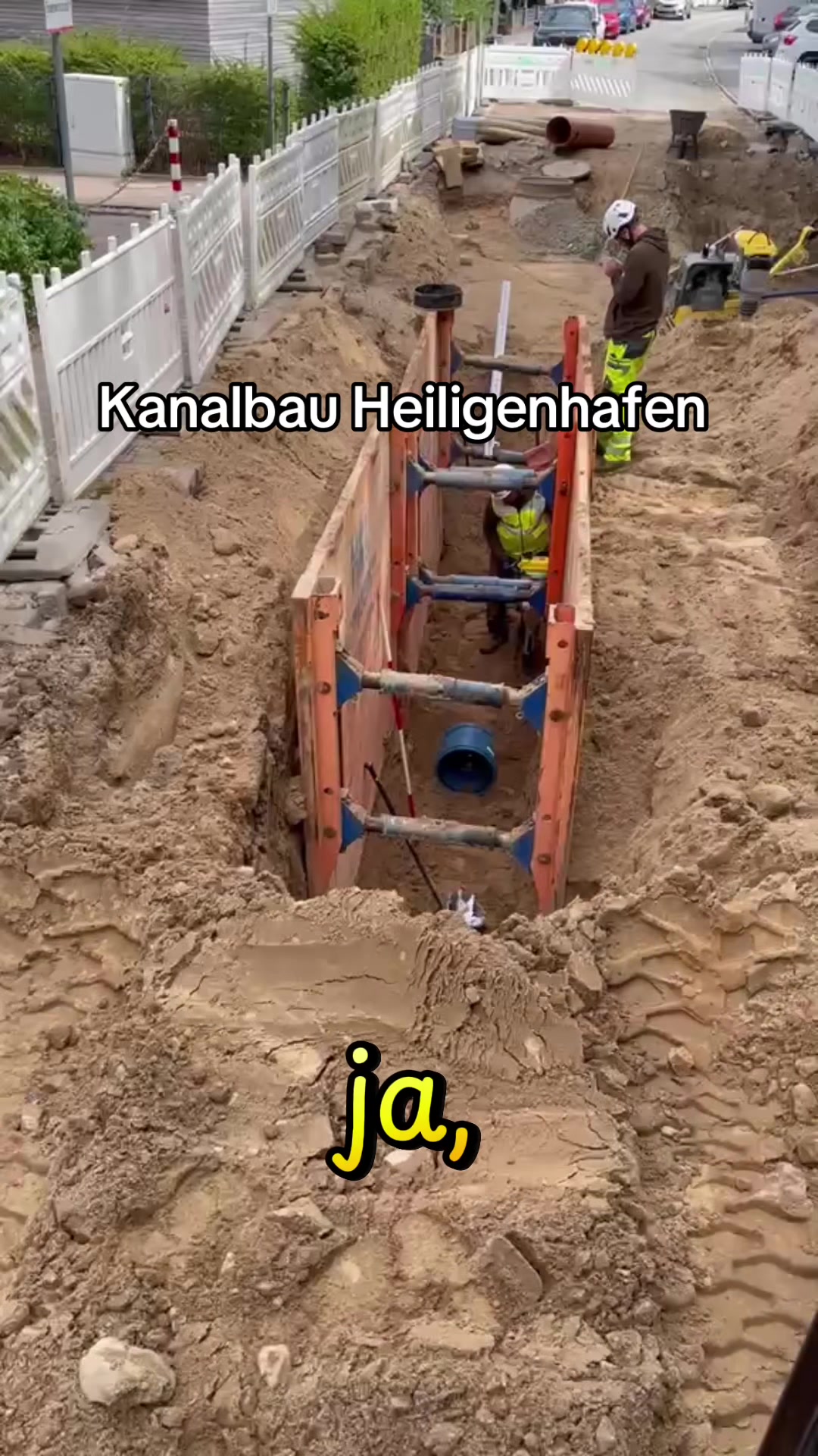 @ostsee_bauteam