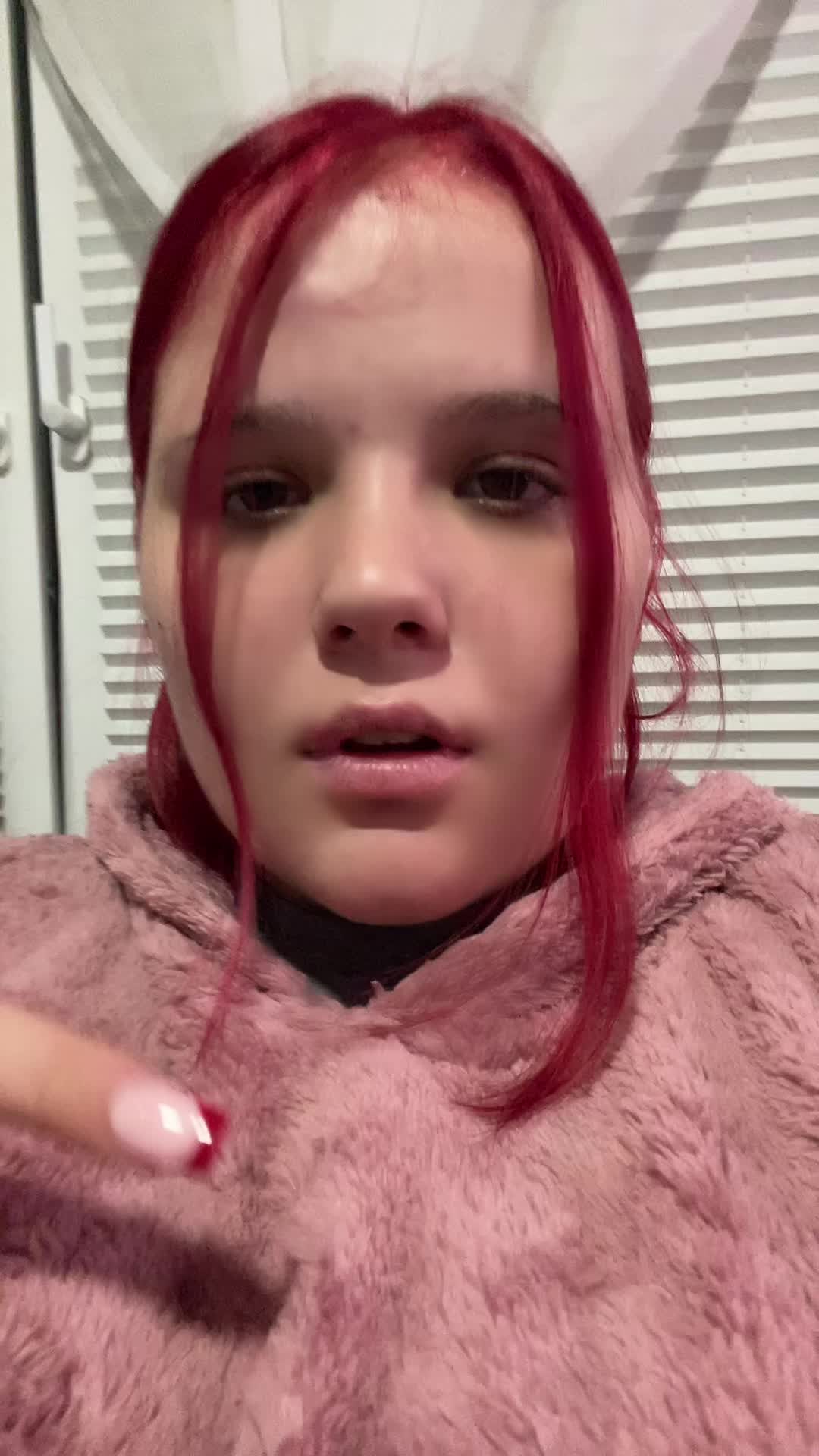 @alissa_e09