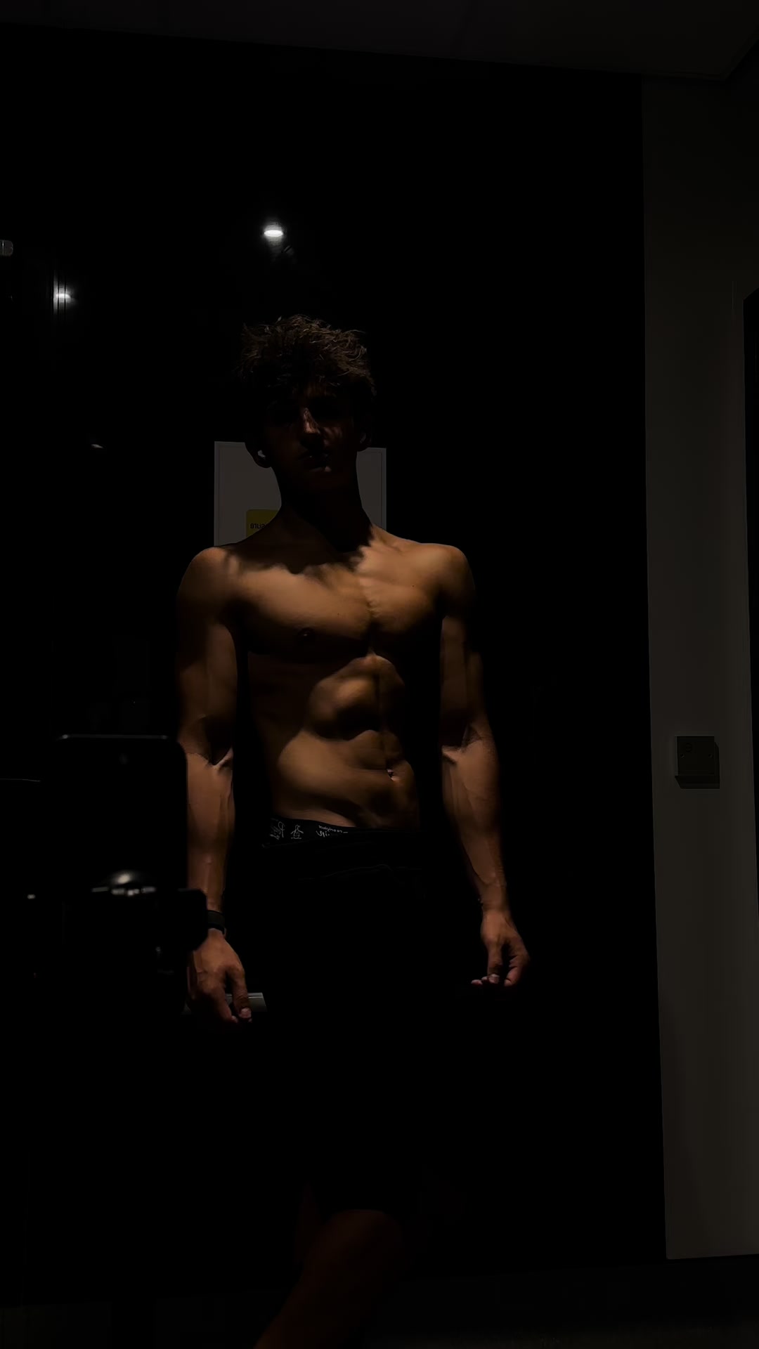 @benrydqvistlifts