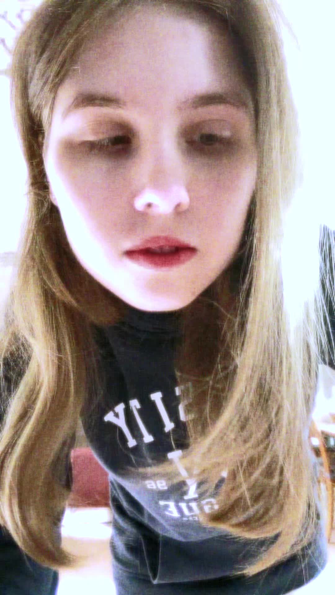 @lotti
