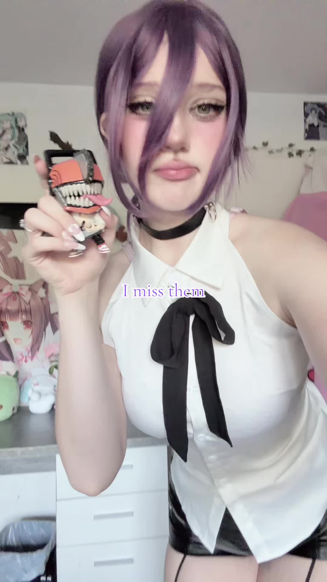 @ʜᴀᴄʜɪ ᨳ𐔌՞҂ ˕ ֊՞𐦯🪽