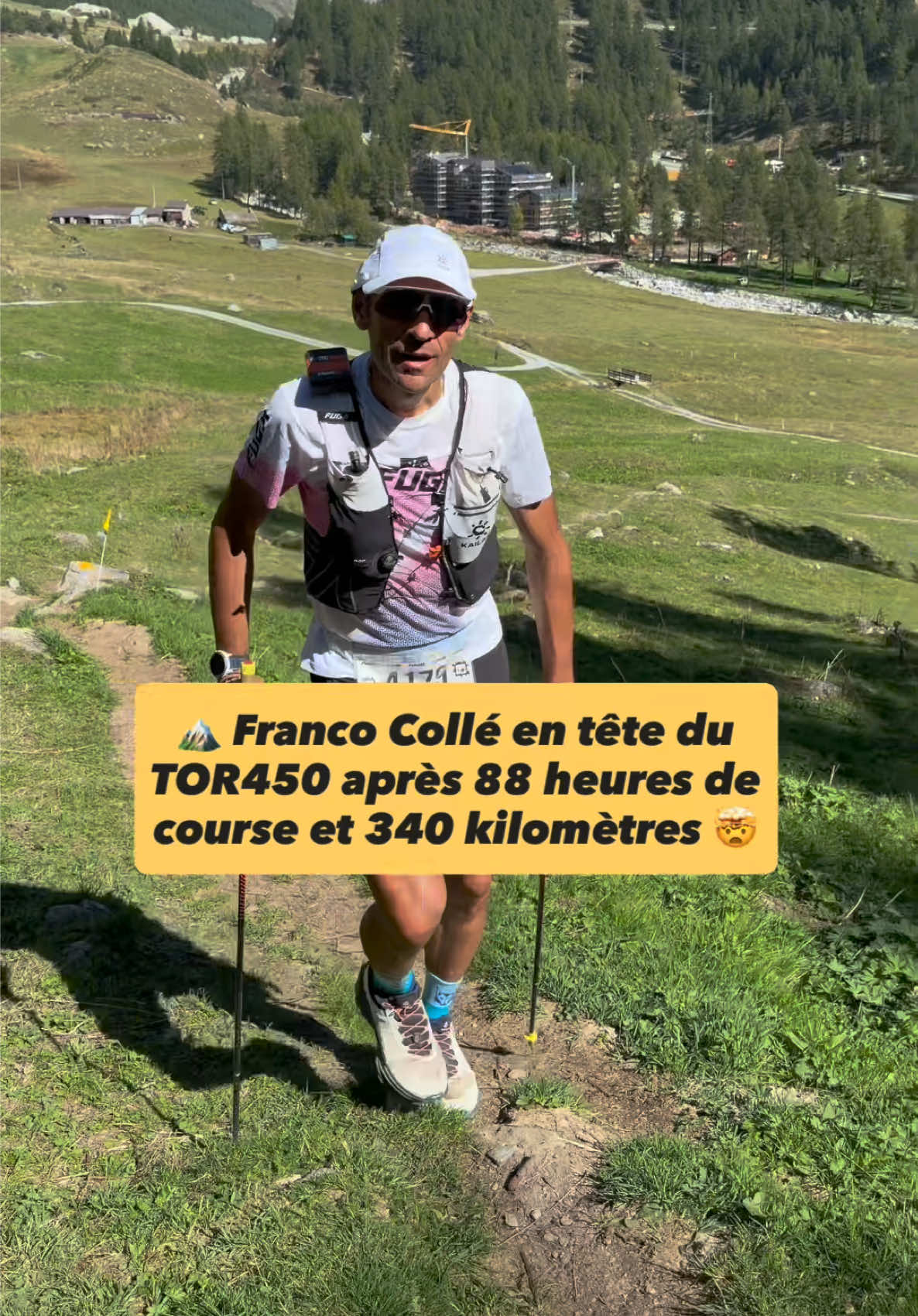 @RUN&rsquo;IX