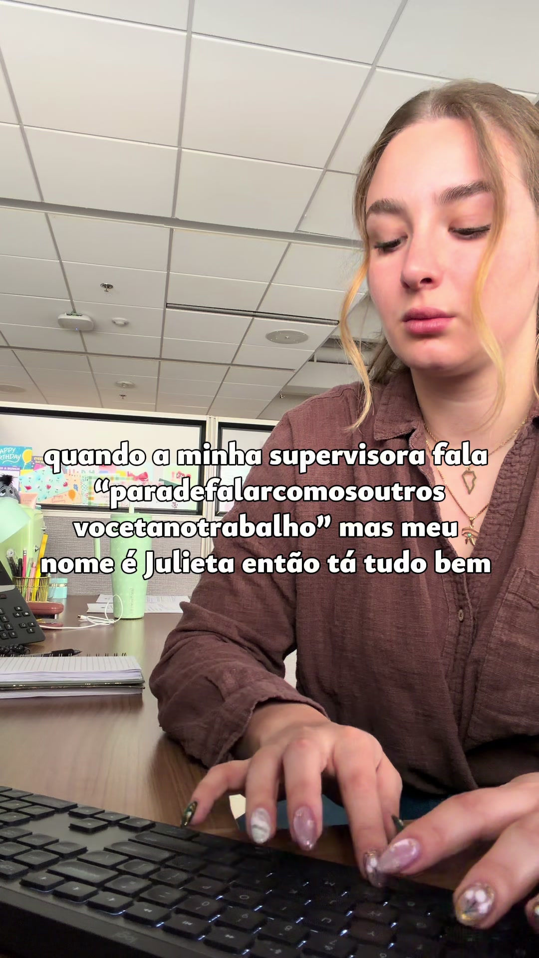 @Julieta✨