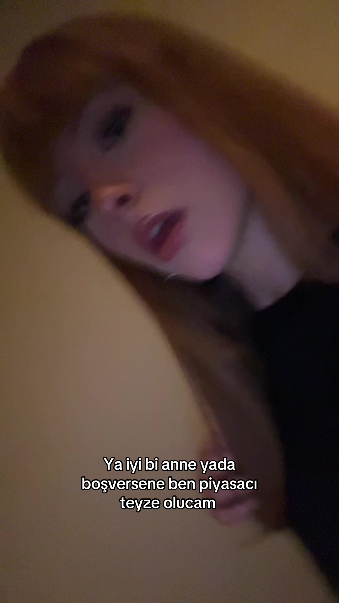 @myy_babyy