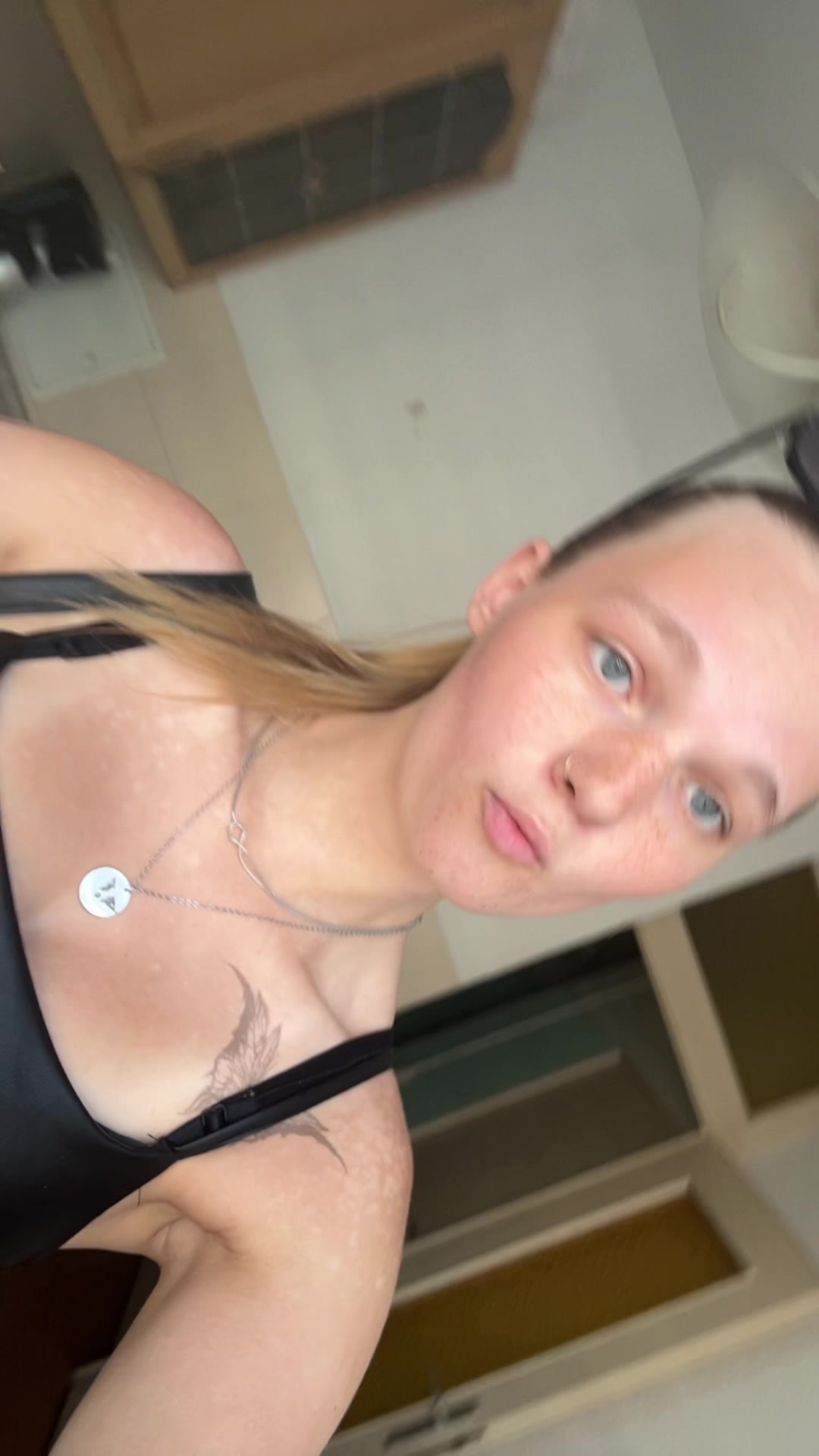 @patte_lpz_privat_
