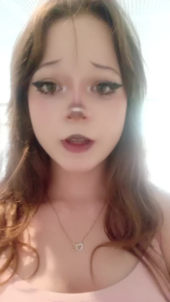 @Emiii