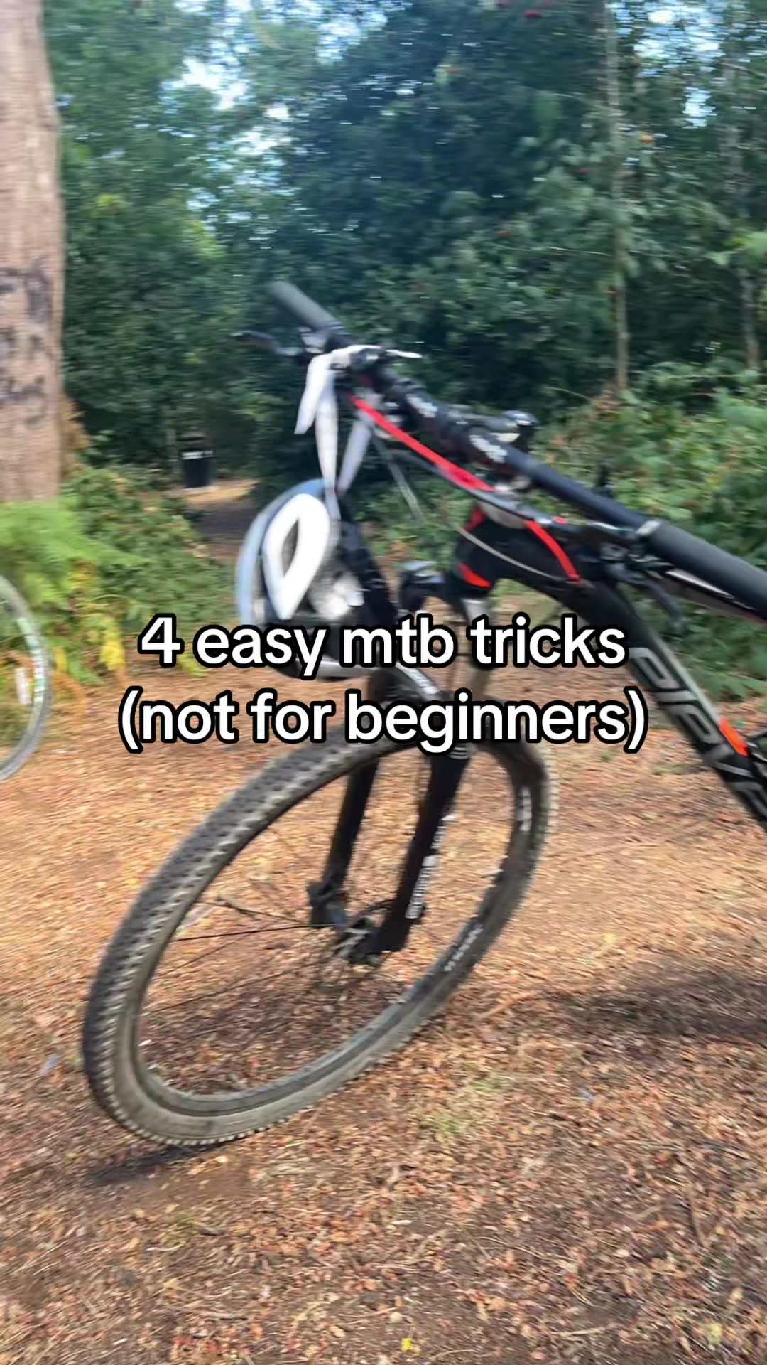 @galypopsbiking