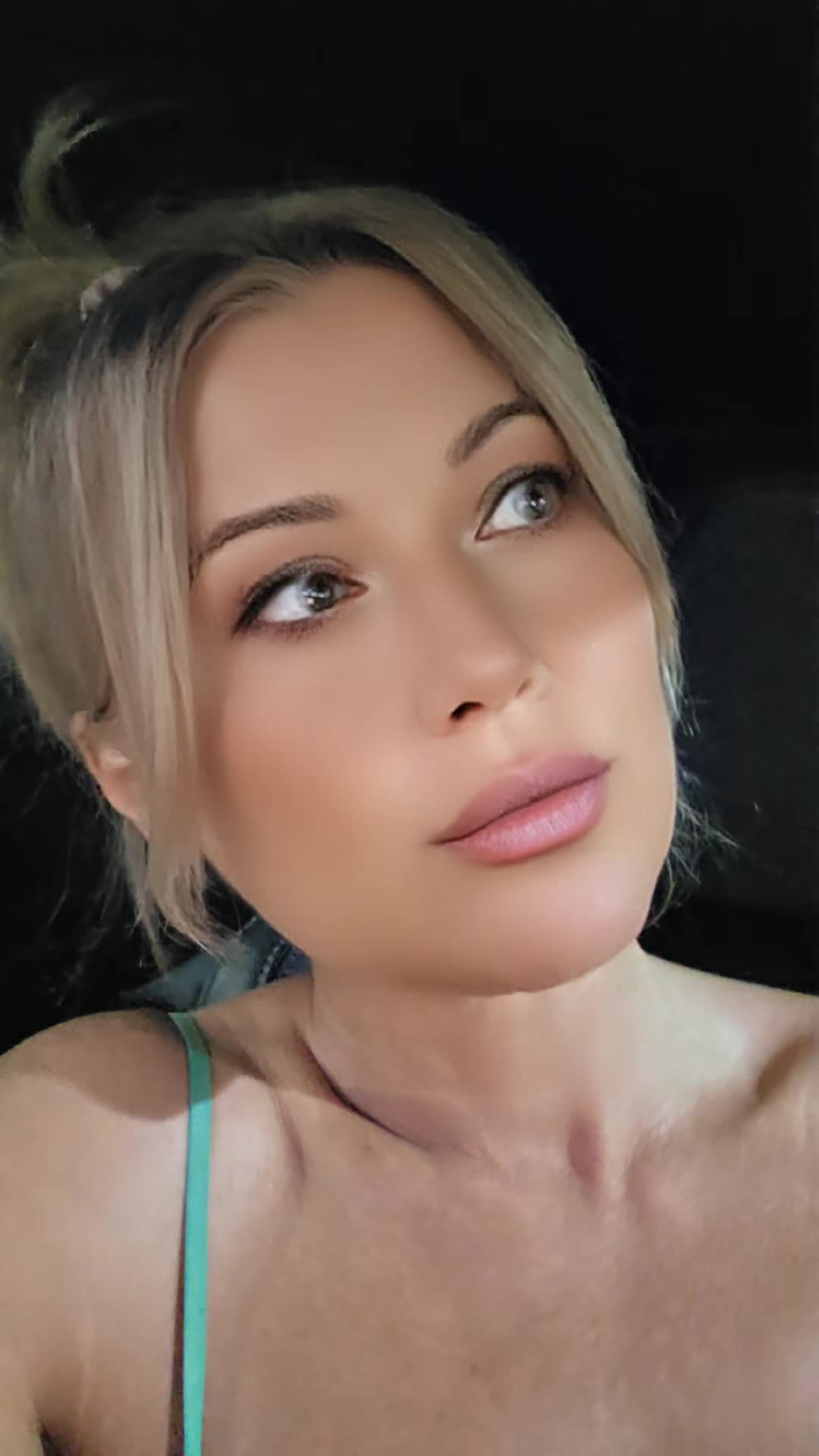 @🔥🔥Wild Nati🔥🔥
