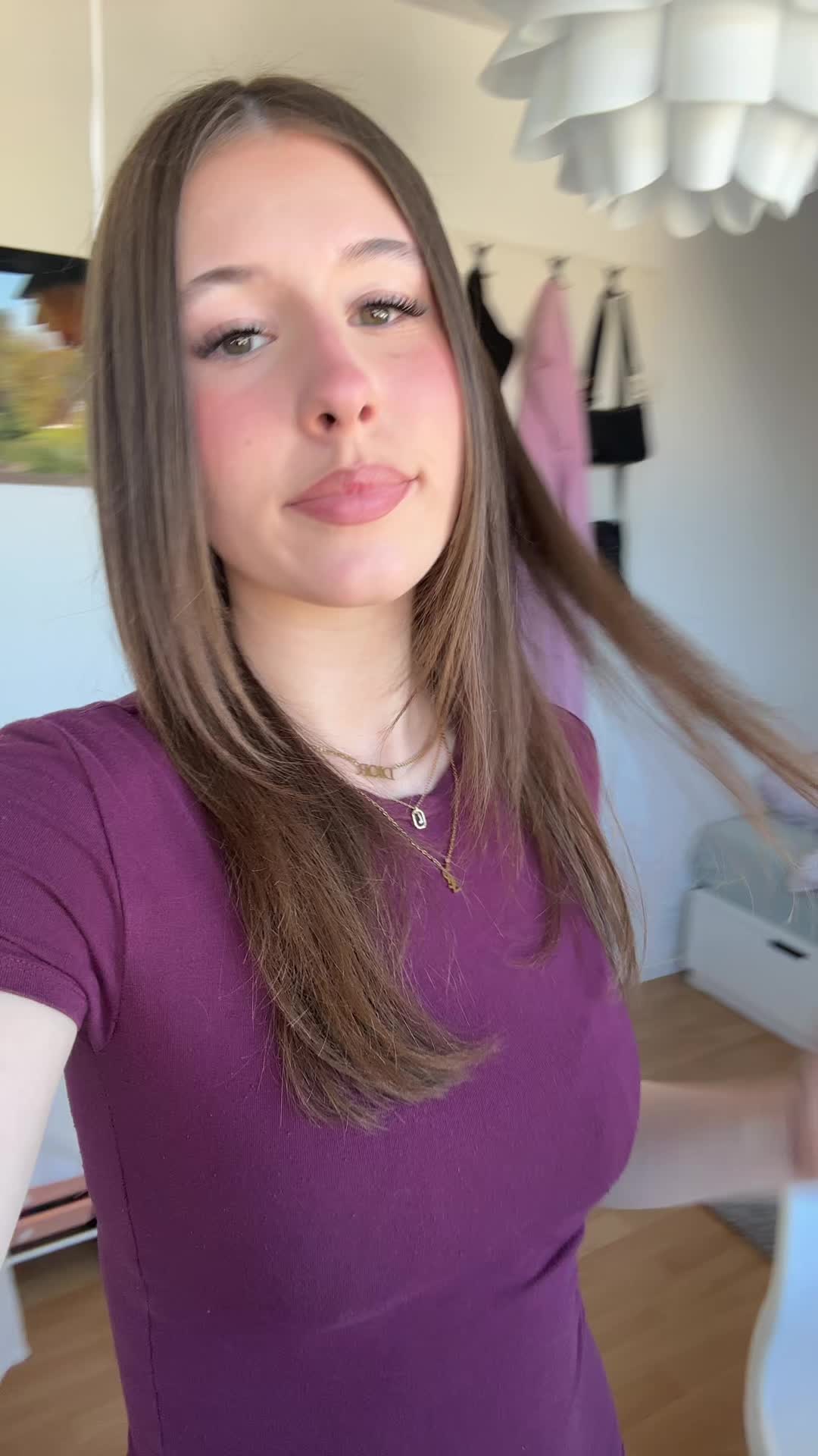 @️