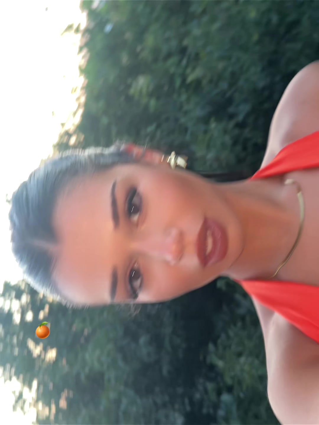 @lenci