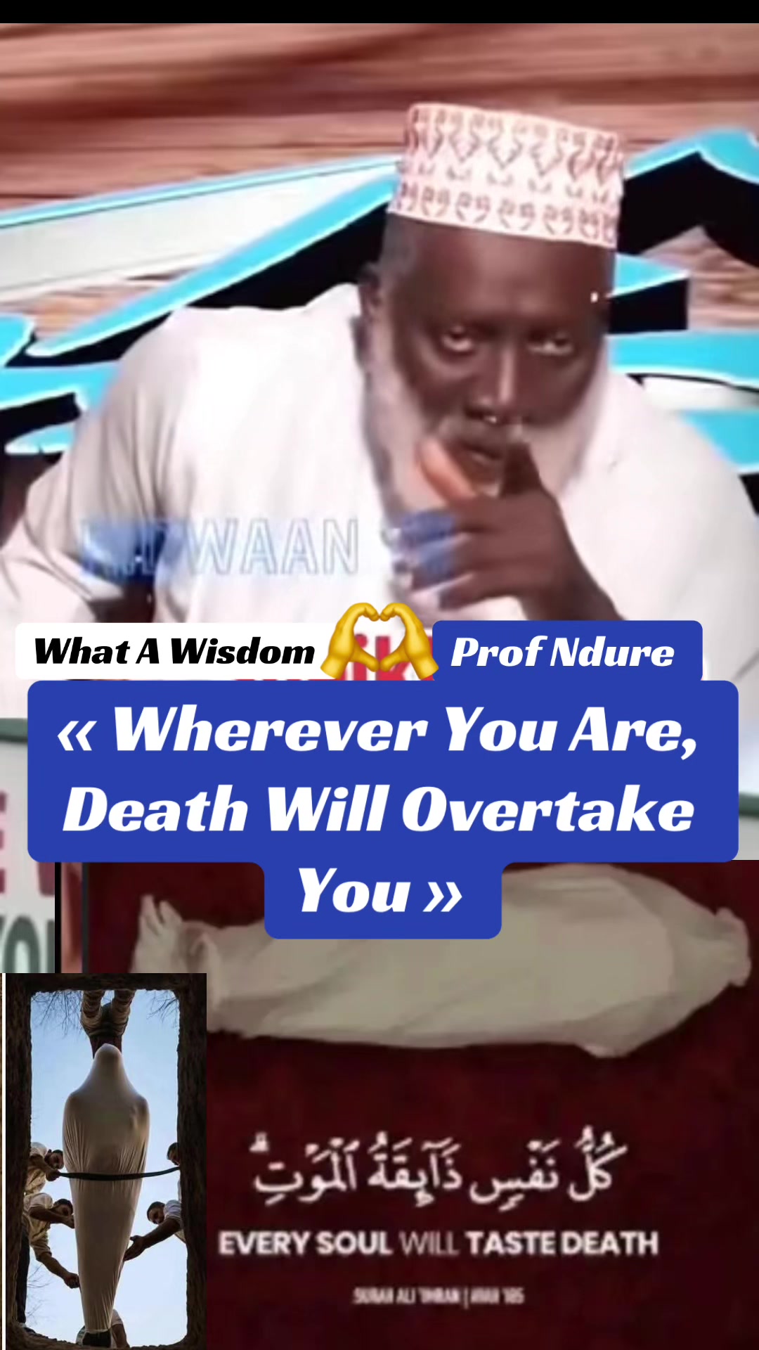 @Noble