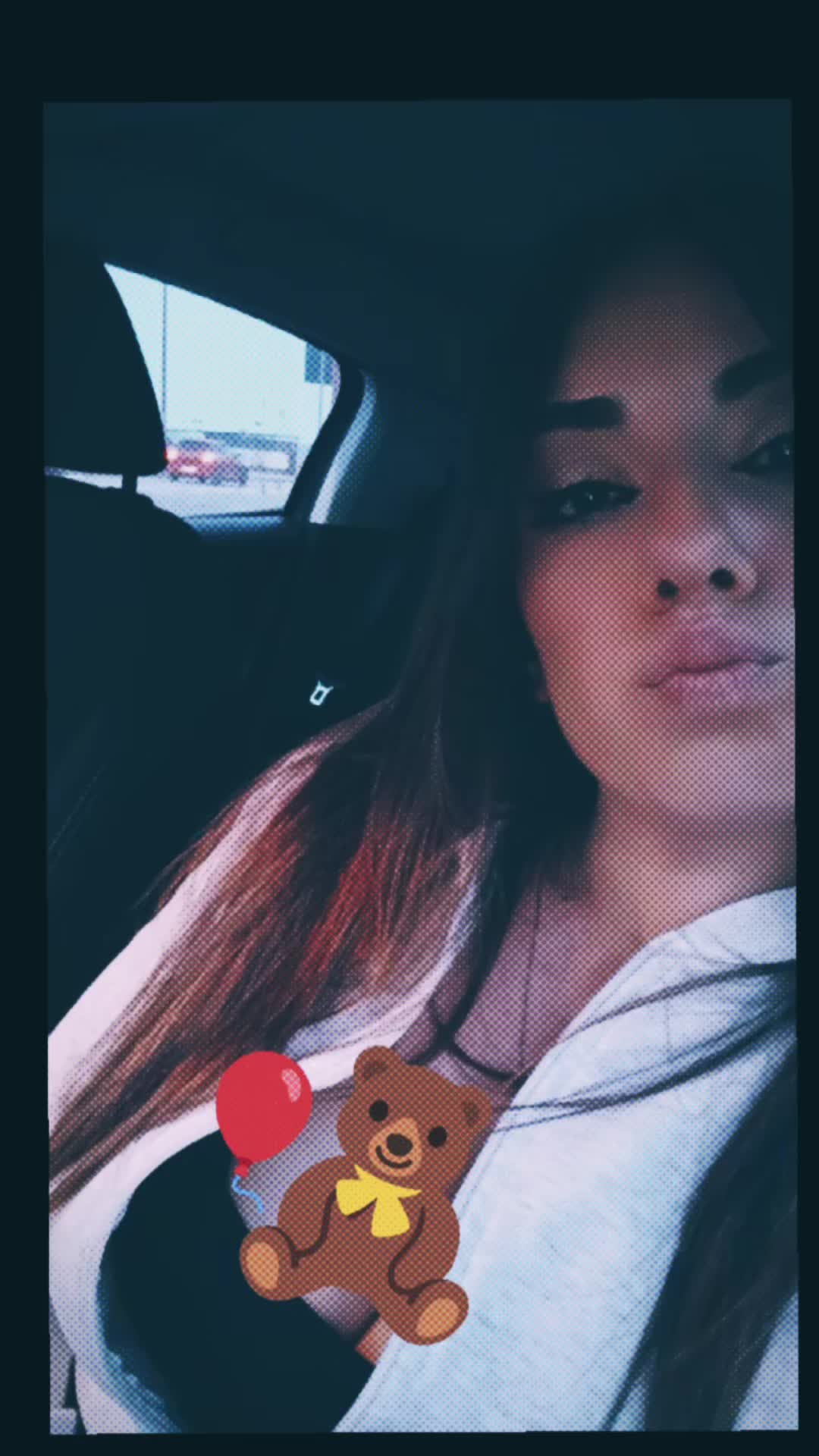 @Giusy🎀🌙🖤