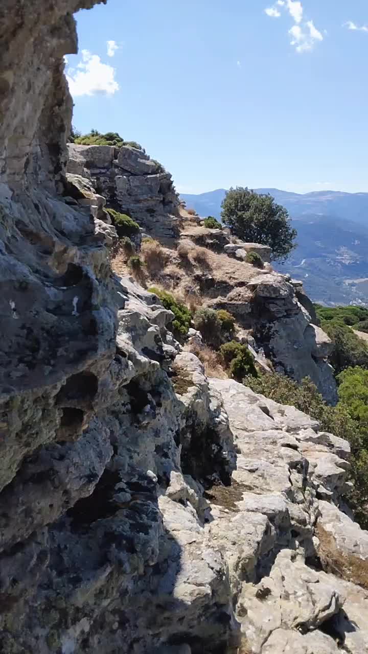 @francescocubeddu