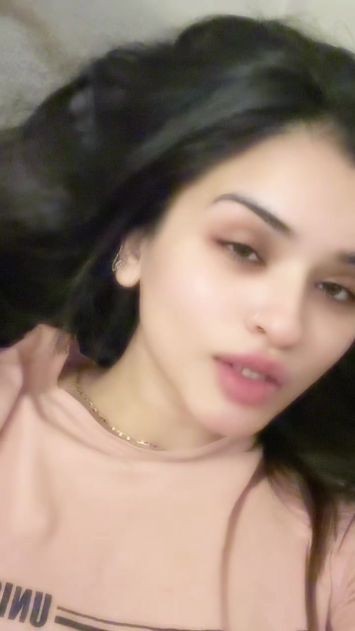 @aisha mirza