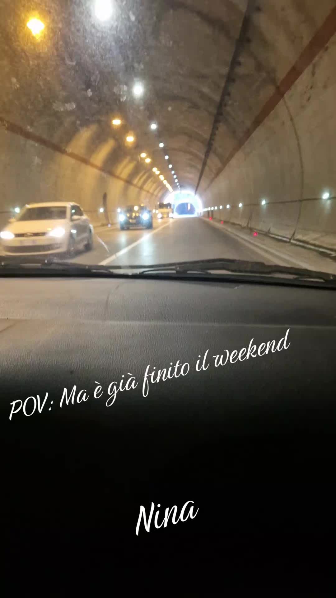 @Nina🇬🇪🫶🫶🇮🇹