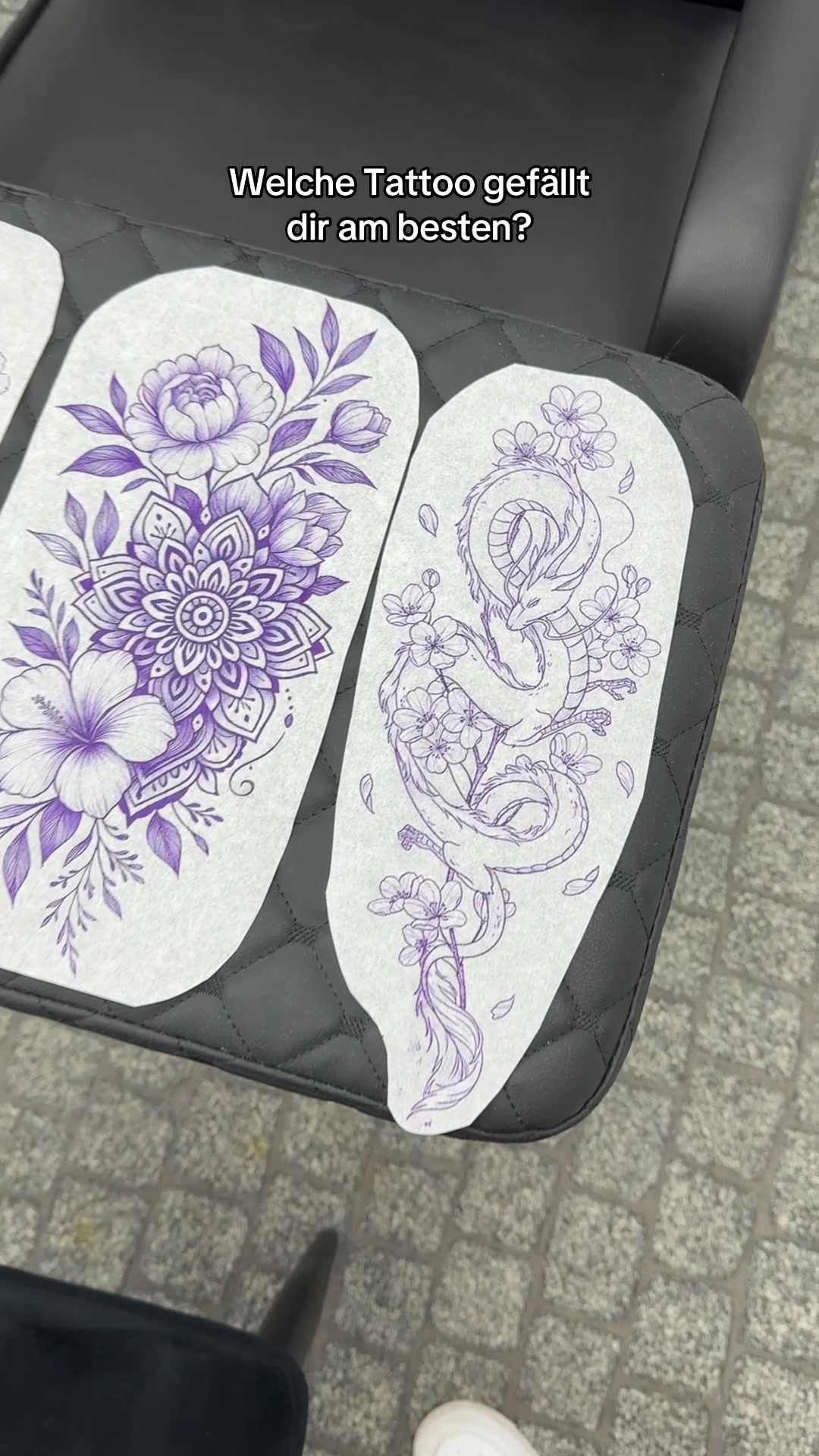 @Artonis.Tattoo