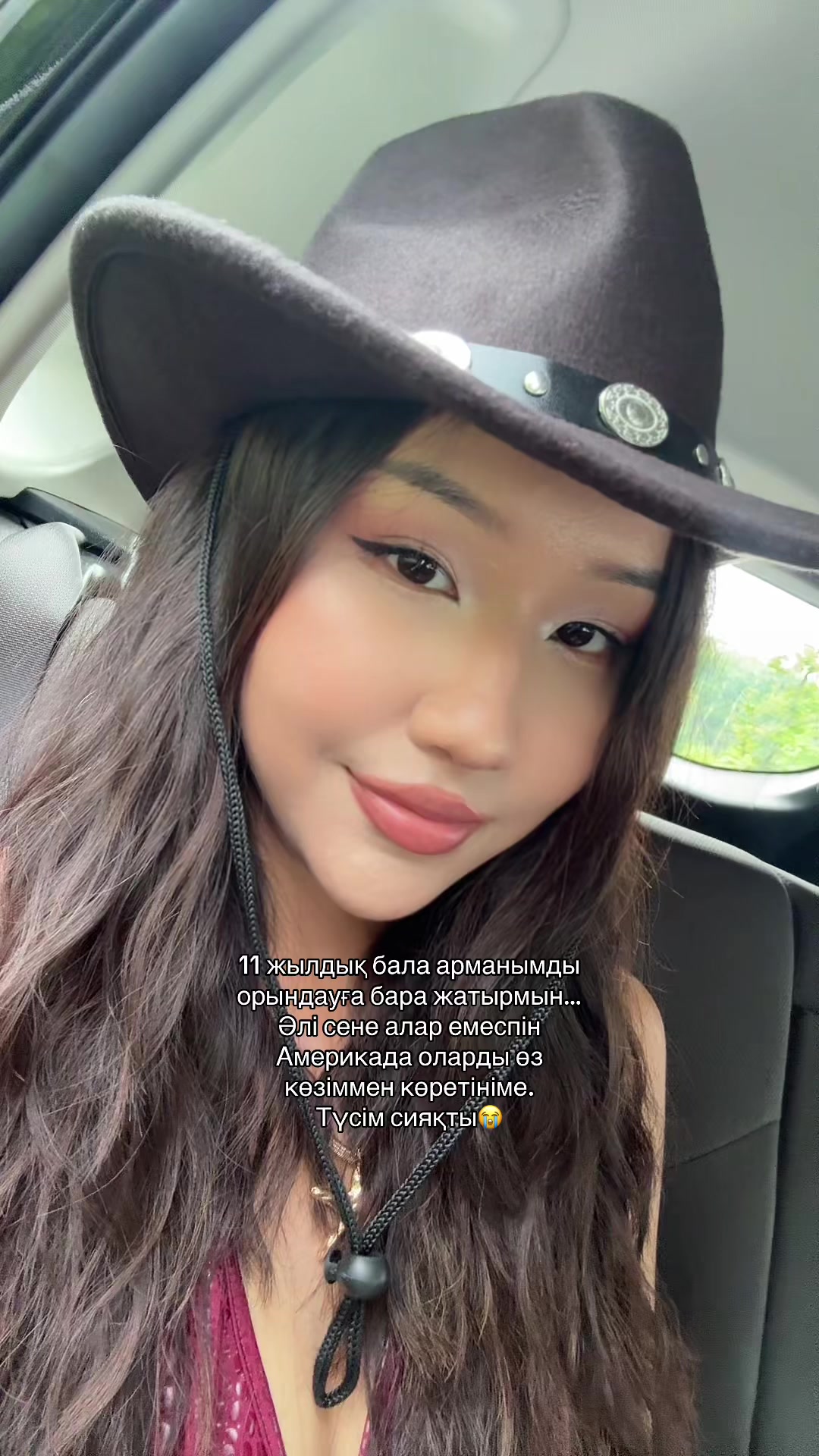 @KAMI