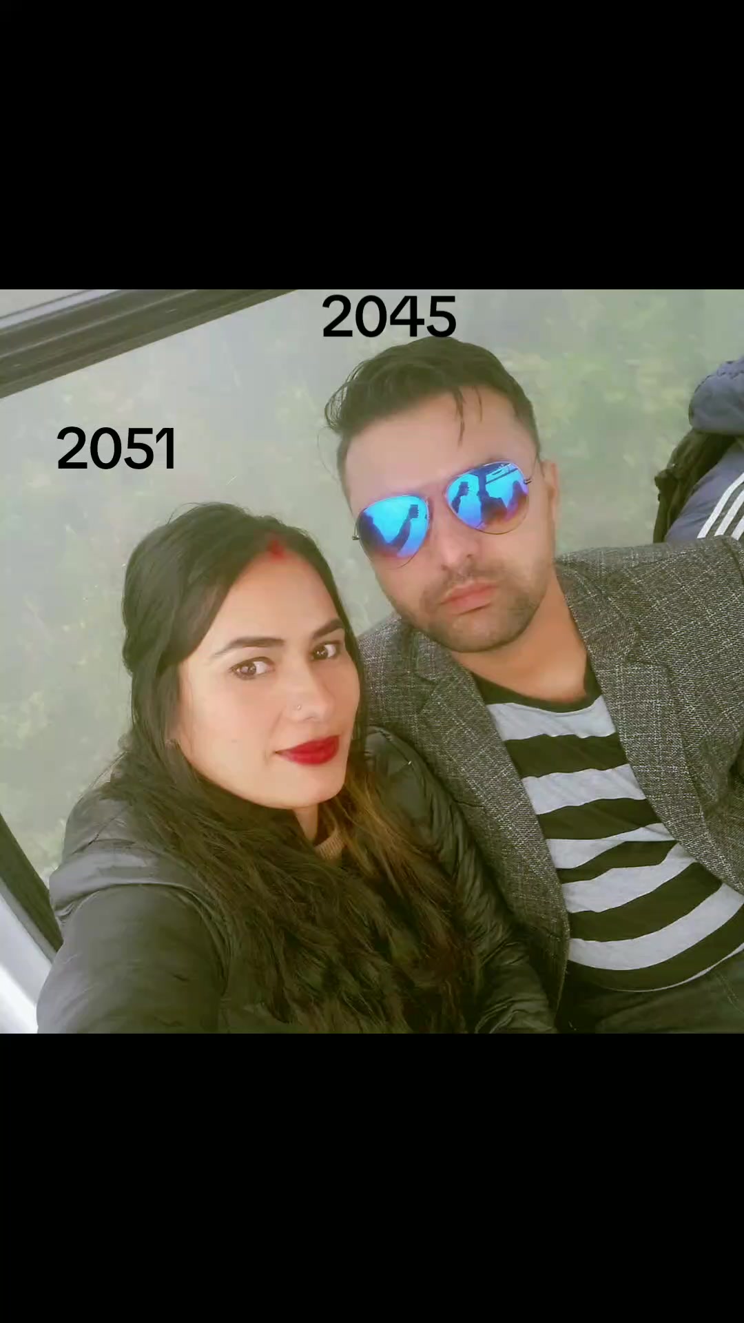 @बन्धना पौडेल