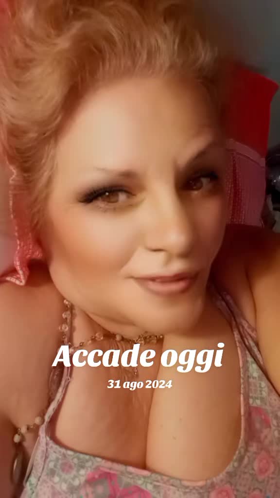 @Official @principessa👑dolce5