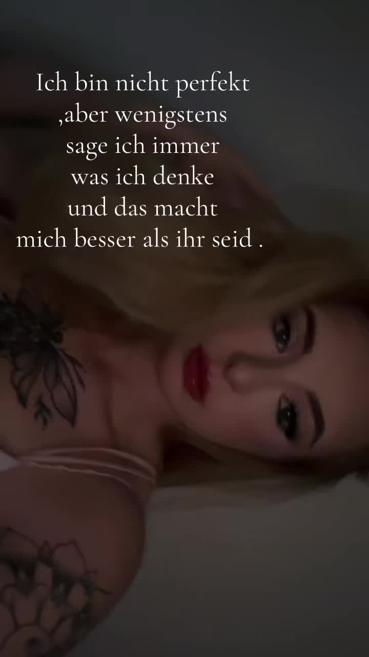 @Aliyah 🦦